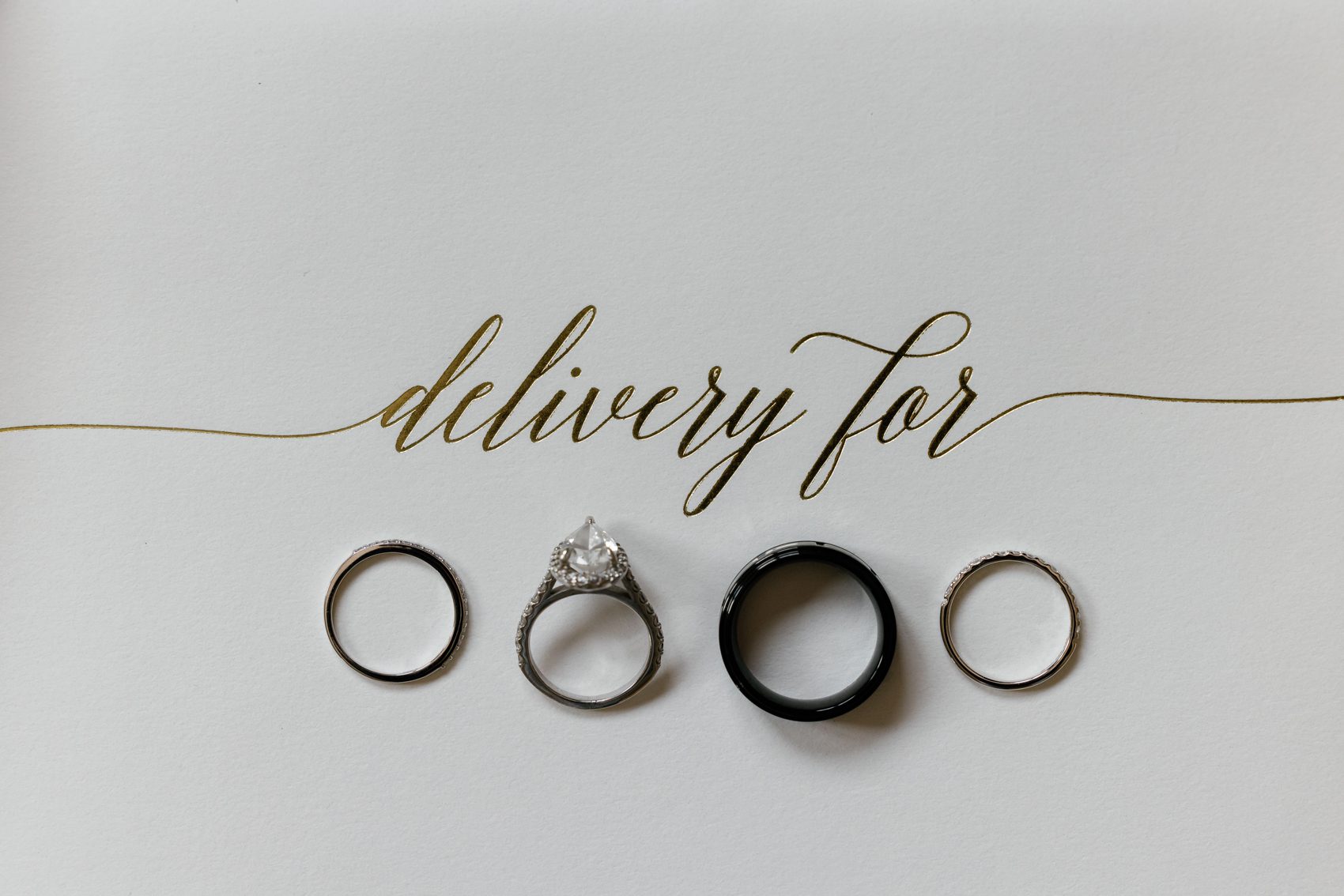 wedding at VisArts in rockville md wedding Photographer in maryland wedding photographer in virginia wedding photographer in washington dc