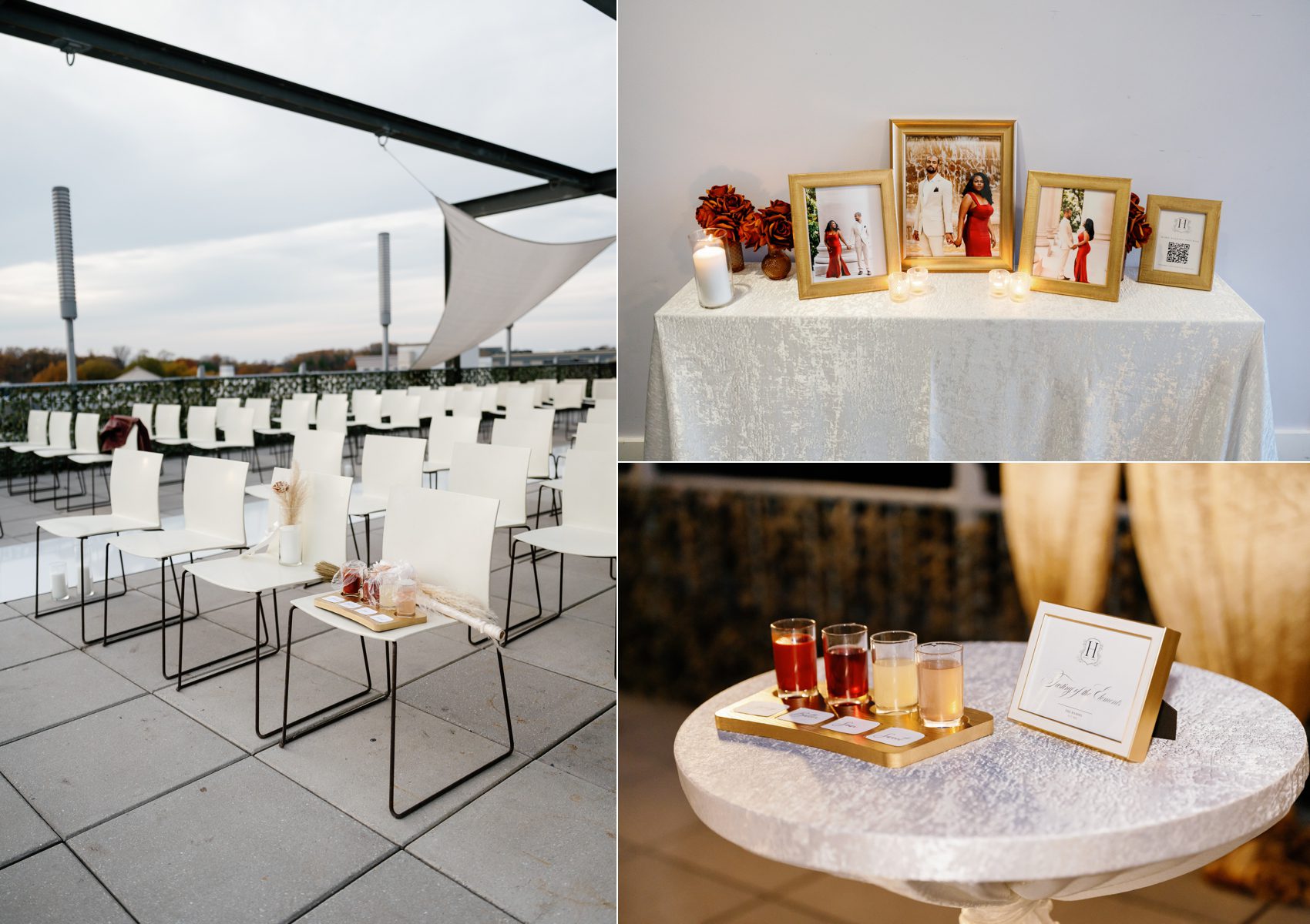 wedding at VisArts in rockville md wedding Photographer in maryland wedding photographer in virginia wedding photographer in washington dc