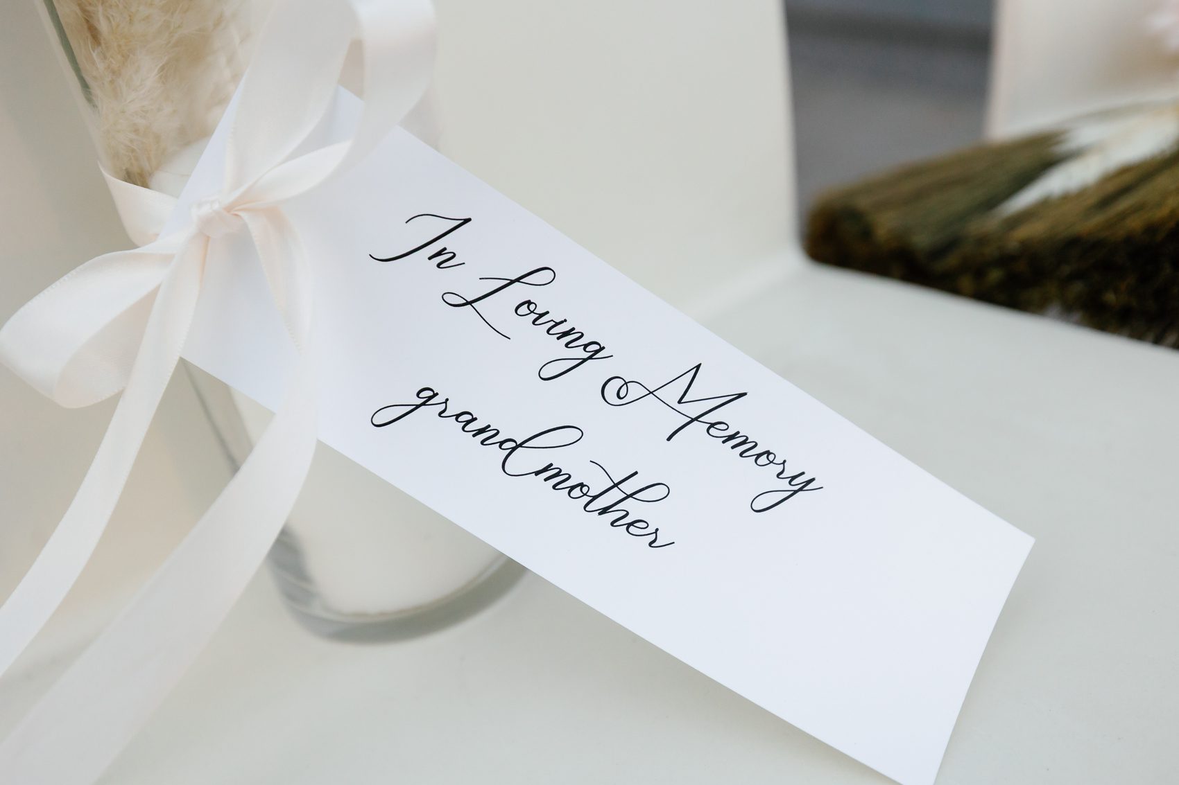 wedding at VisArts in rockville md wedding Photographer in maryland wedding photographer in virginia wedding photographer in washington dc