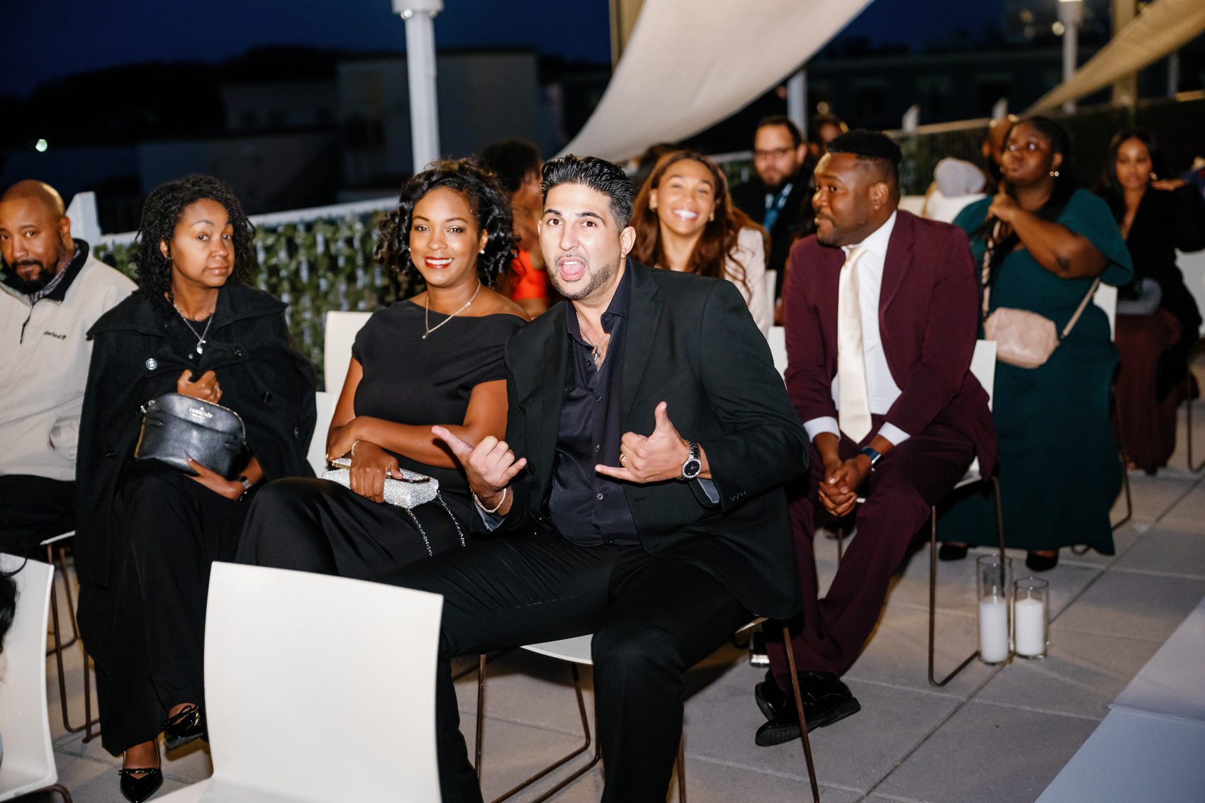 wedding at VisArts in rockville md wedding Photographer in maryland wedding photographer in virginia wedding photographer in washington dc