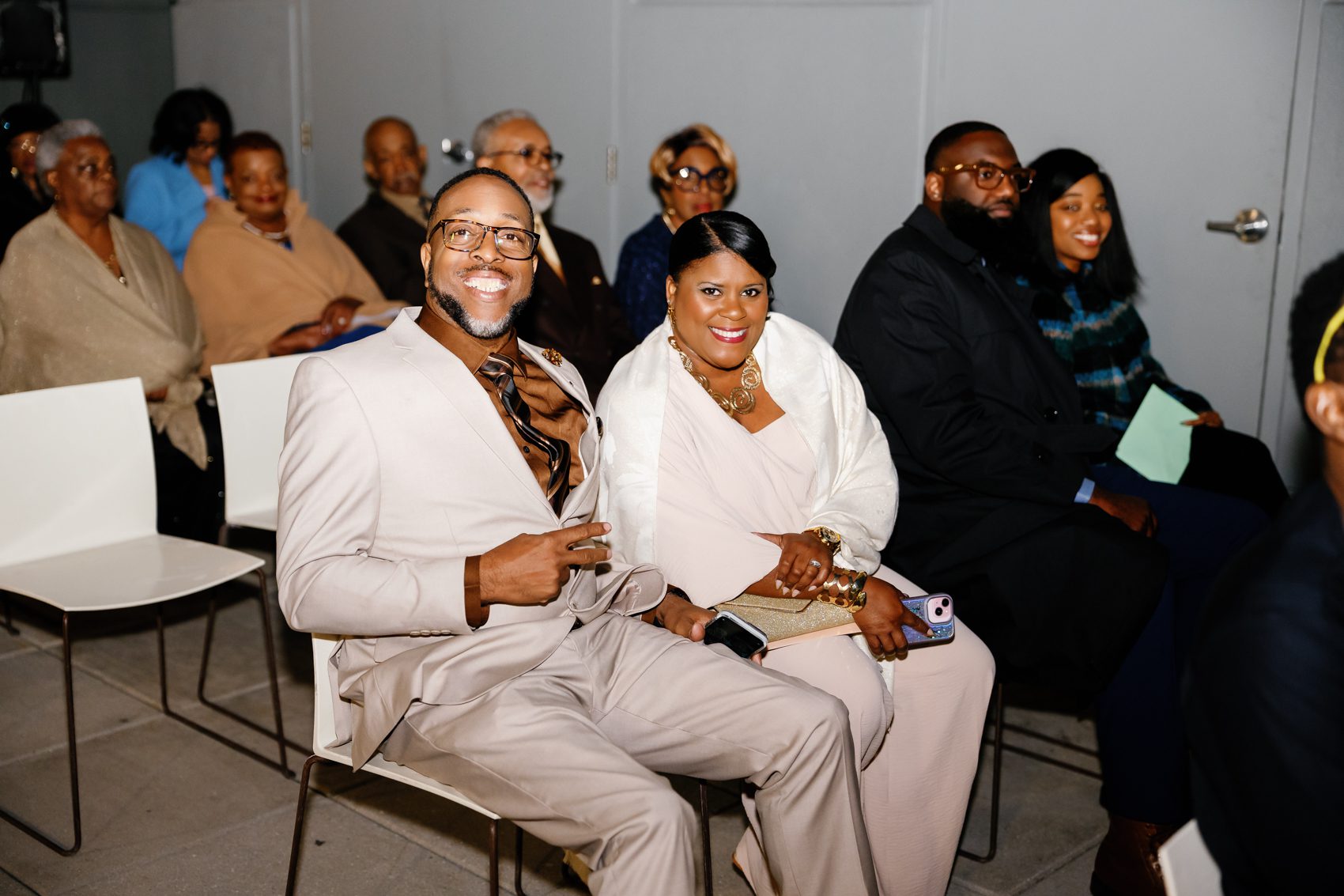 wedding at VisArts in rockville md wedding Photographer in maryland wedding photographer in virginia wedding photographer in washington dc