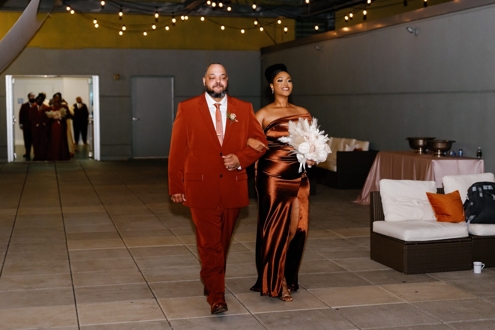 wedding at VisArts in rockville md wedding Photographer in maryland wedding photographer in virginia wedding photographer in washington dc