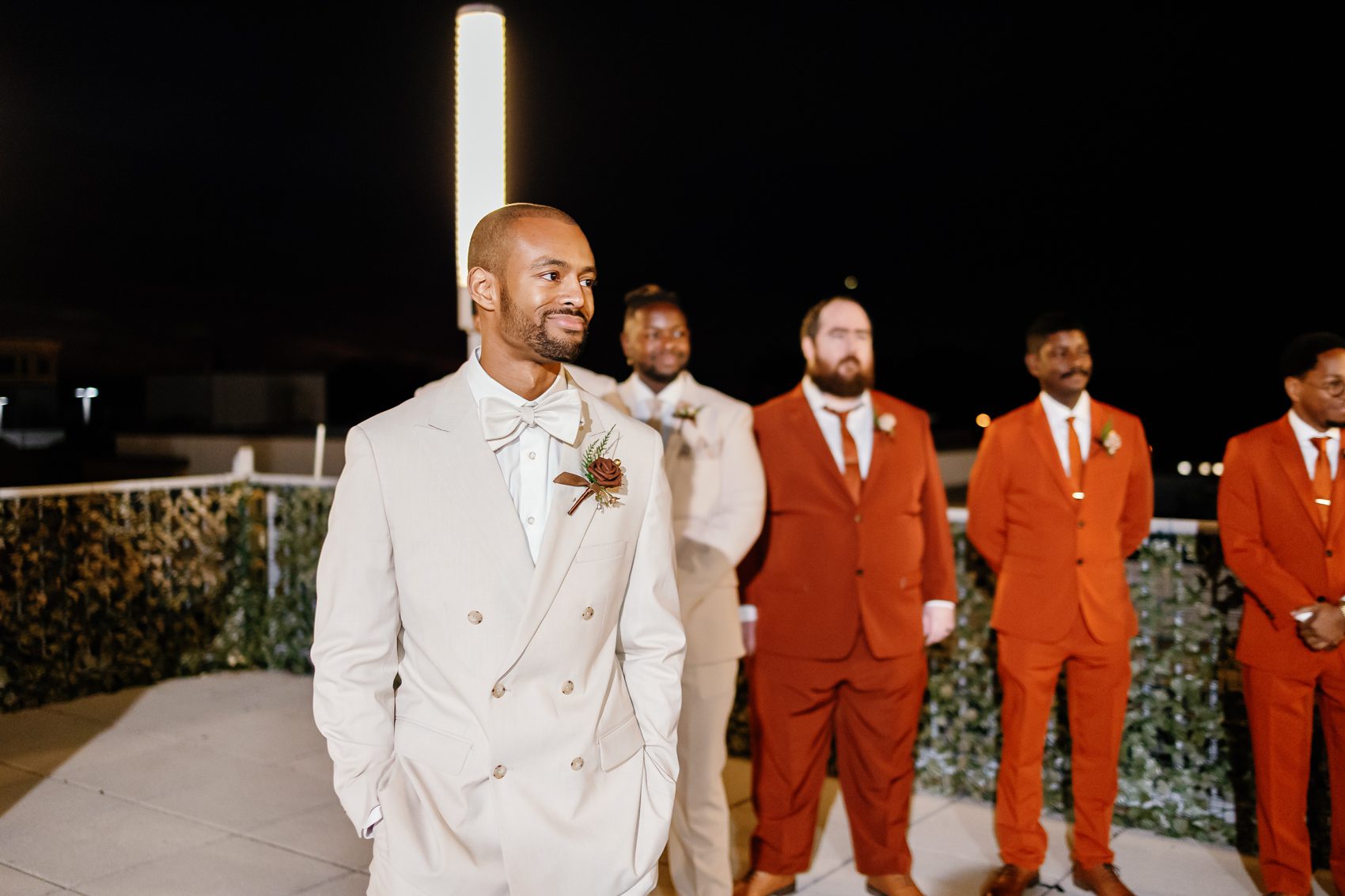 wedding at VisArts in rockville md wedding Photographer in maryland wedding photographer in virginia wedding photographer in washington dc