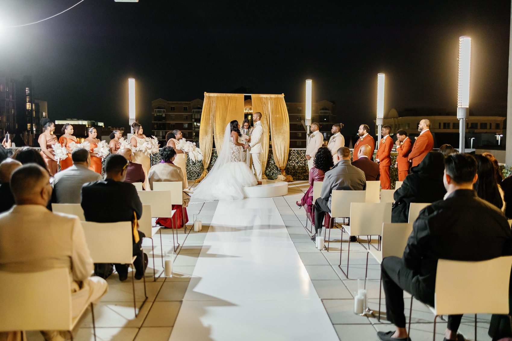 wedding at VisArts in rockville md wedding Photographer in maryland wedding photographer in virginia wedding photographer in washington dc