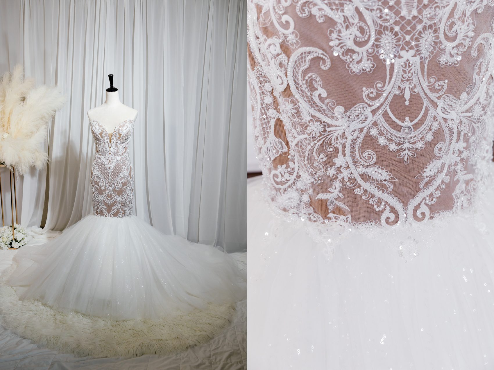 wedding at VisArts in rockville md wedding Photographer in maryland wedding photographer in virginia wedding photographer in washington dc