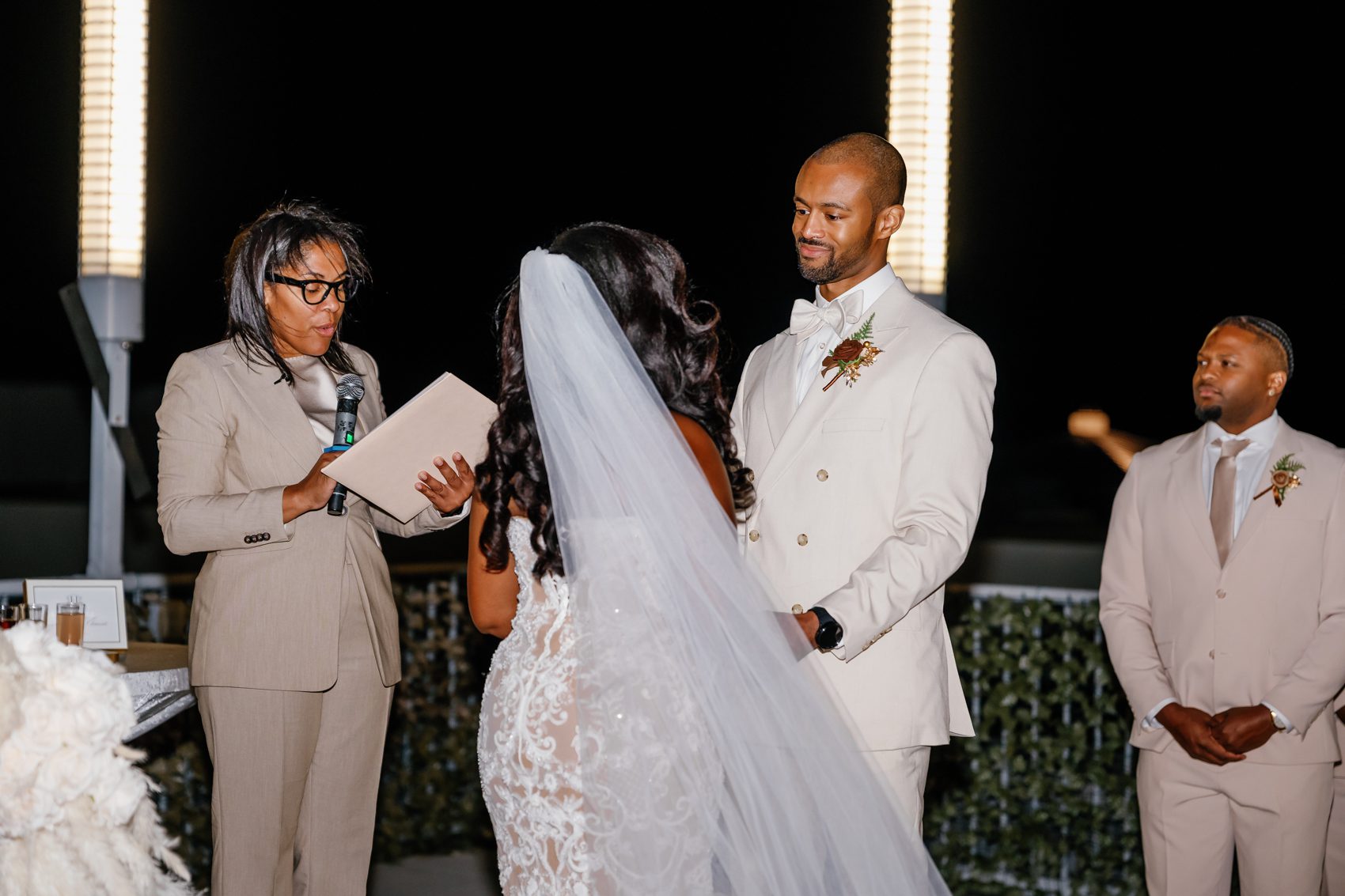 wedding at VisArts in rockville md wedding Photographer in maryland wedding photographer in virginia wedding photographer in washington dc