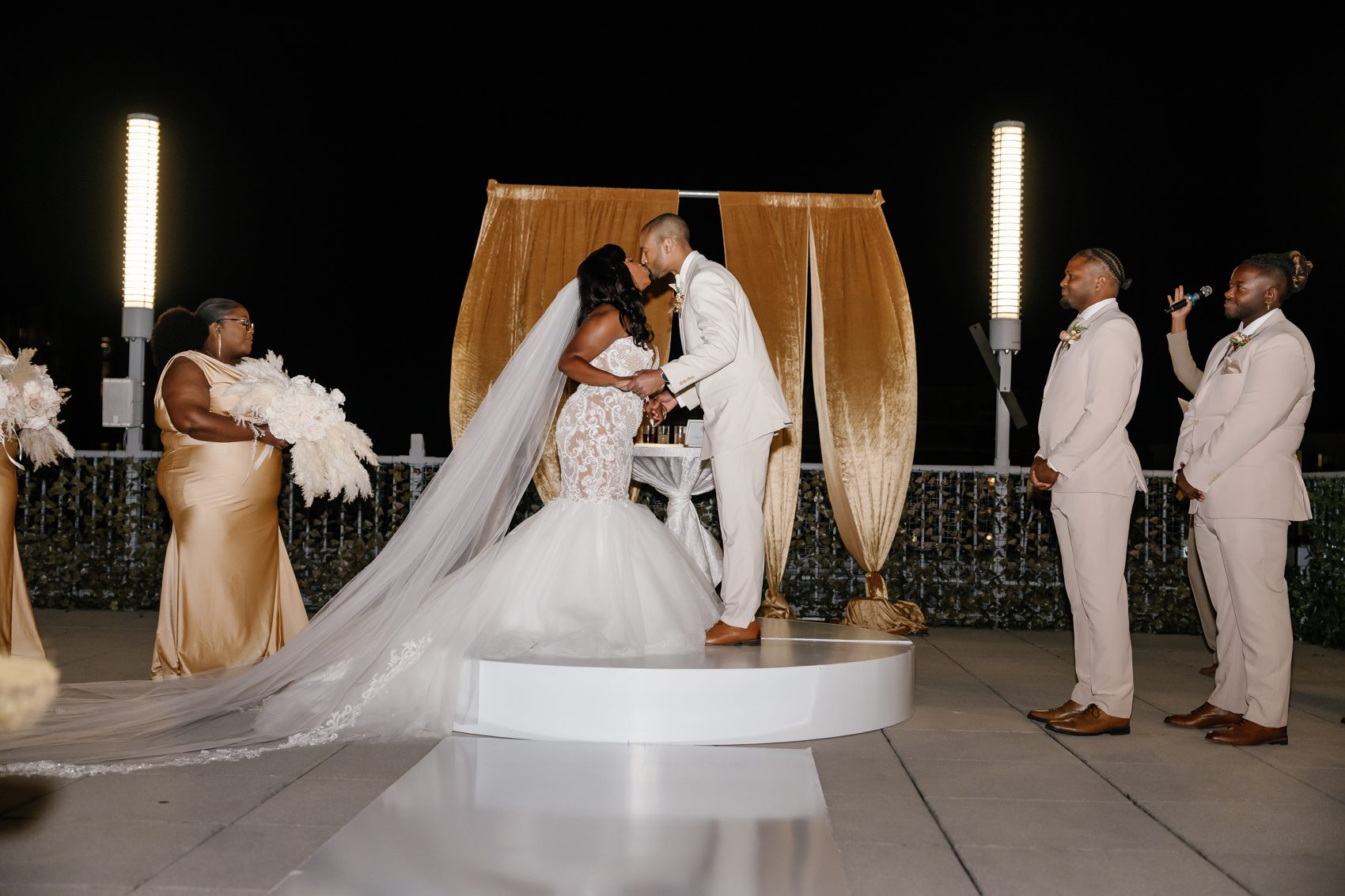 wedding at VisArts in rockville md wedding Photographer in maryland wedding photographer in virginia wedding photographer in washington dc