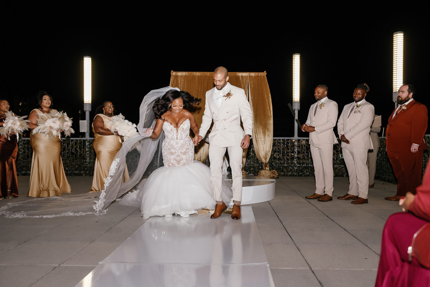 wedding at VisArts in rockville md wedding Photographer in maryland wedding photographer in virginia wedding photographer in washington dc