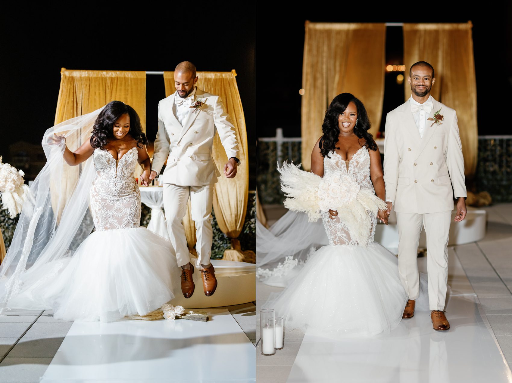 wedding at VisArts in rockville md wedding Photographer in maryland wedding photographer in virginia wedding photographer in washington dc