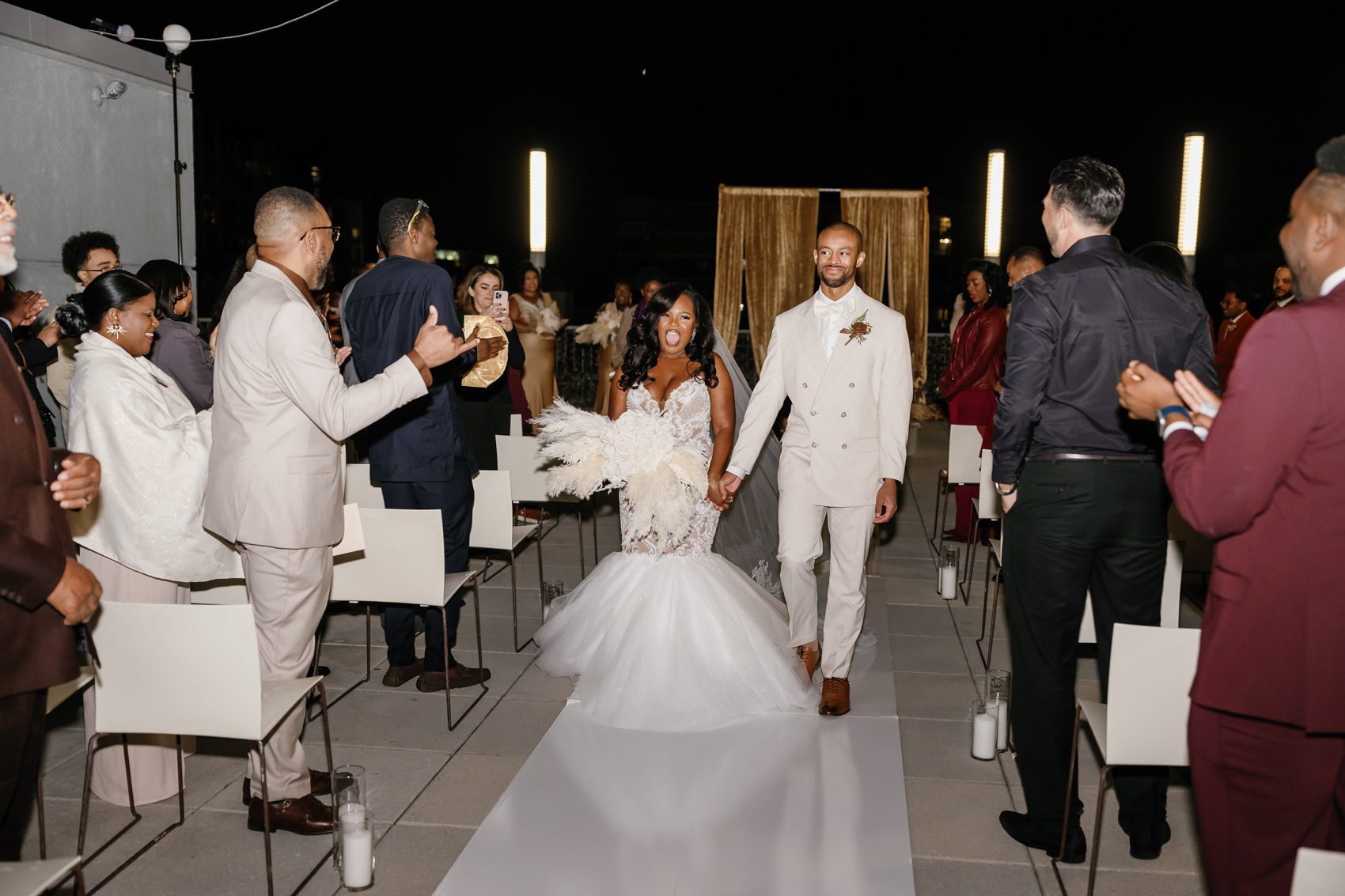 wedding at VisArts in rockville md wedding Photographer in maryland wedding photographer in virginia wedding photographer in washington dc