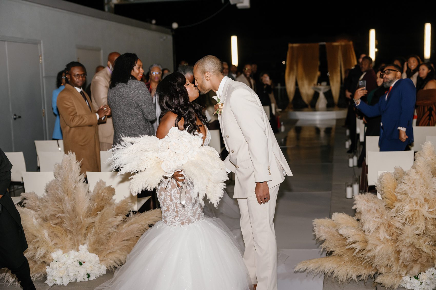 wedding at VisArts in rockville md wedding Photographer in maryland wedding photographer in virginia wedding photographer in washington dc