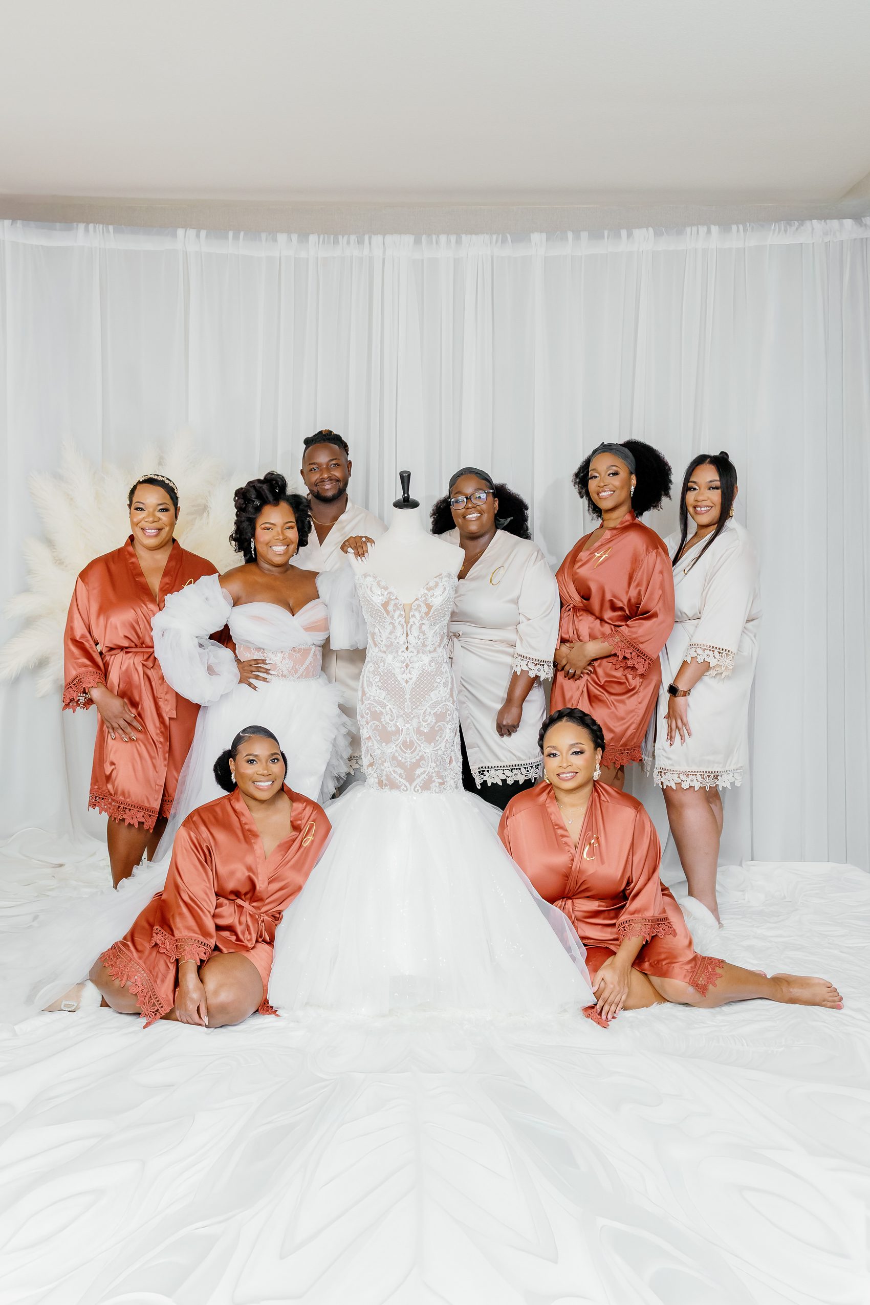 wedding at VisArts in rockville md wedding Photographer in maryland wedding photographer in virginia wedding photographer in washington dc