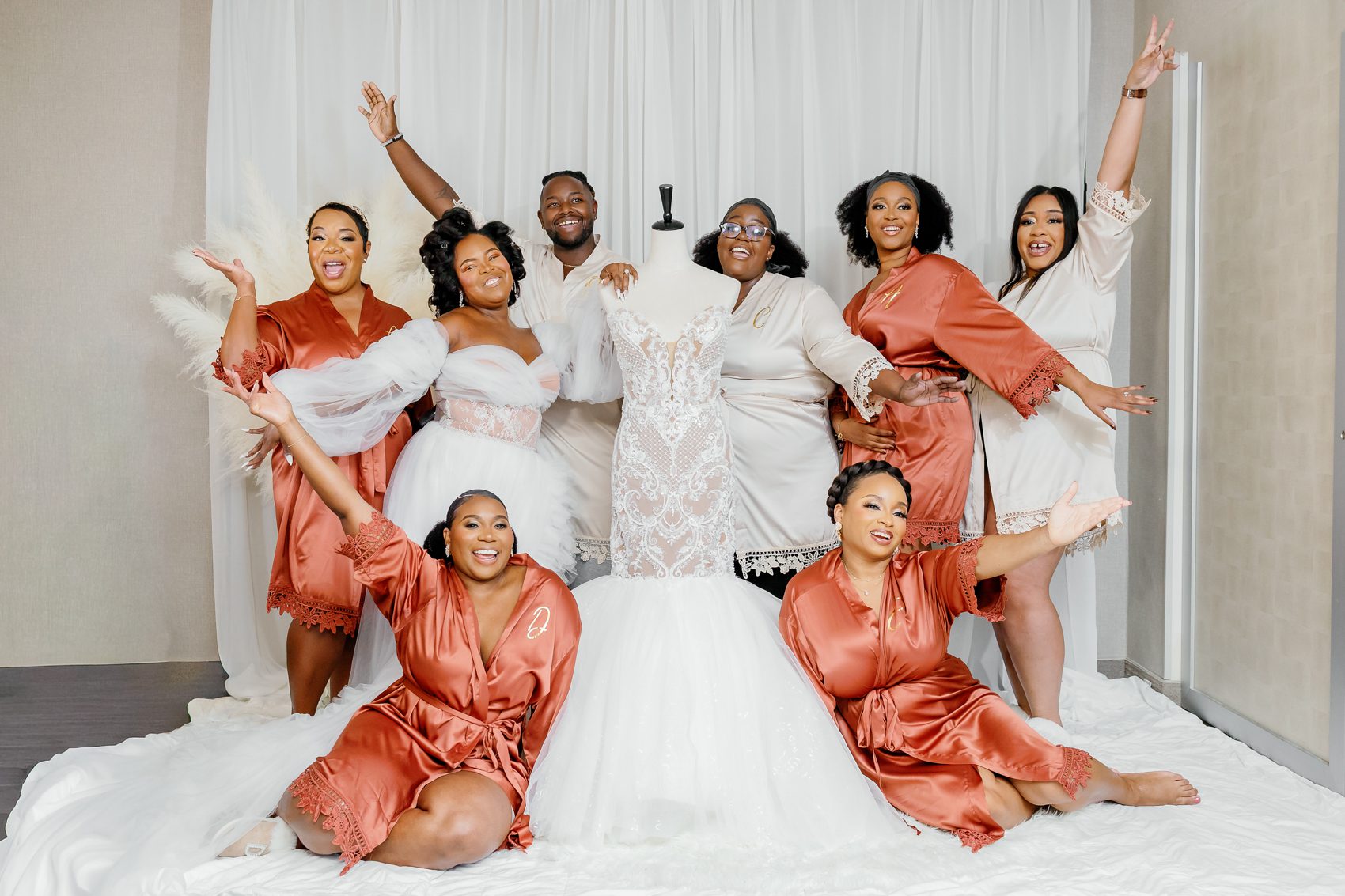 wedding at VisArts in rockville md wedding Photographer in maryland wedding photographer in virginia wedding photographer in washington dc