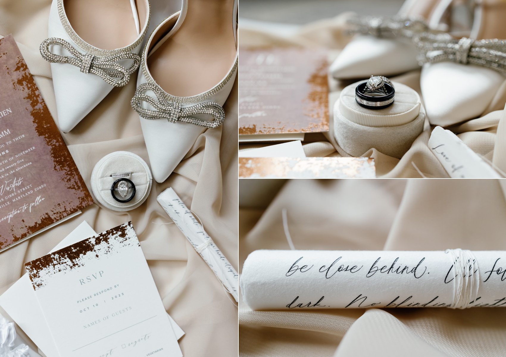 wedding at VisArts in rockville md wedding Photographer in maryland wedding photographer in virginia wedding photographer in washington dc