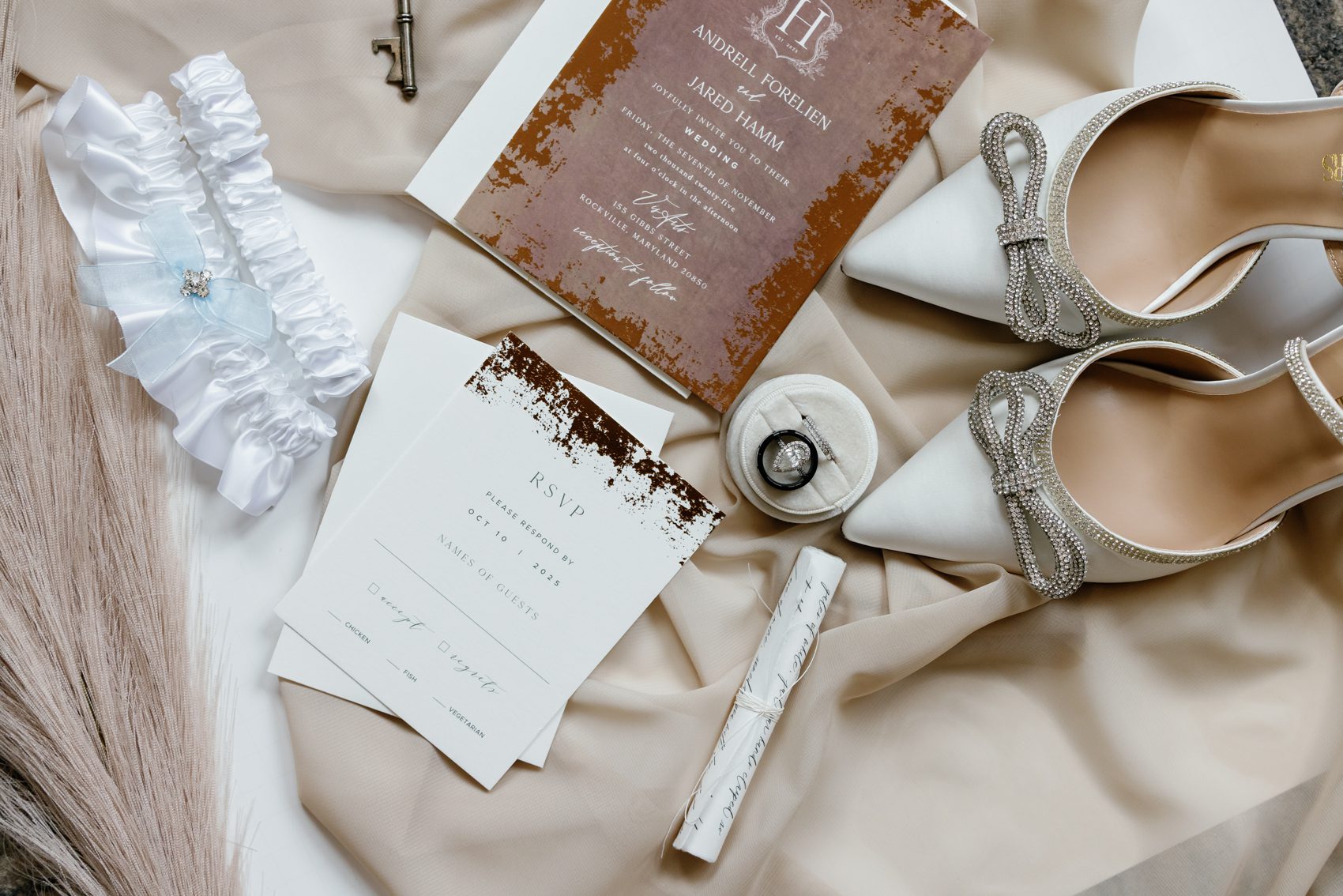 wedding at VisArts in rockville md wedding Photographer in maryland wedding photographer in virginia wedding photographer in washington dc