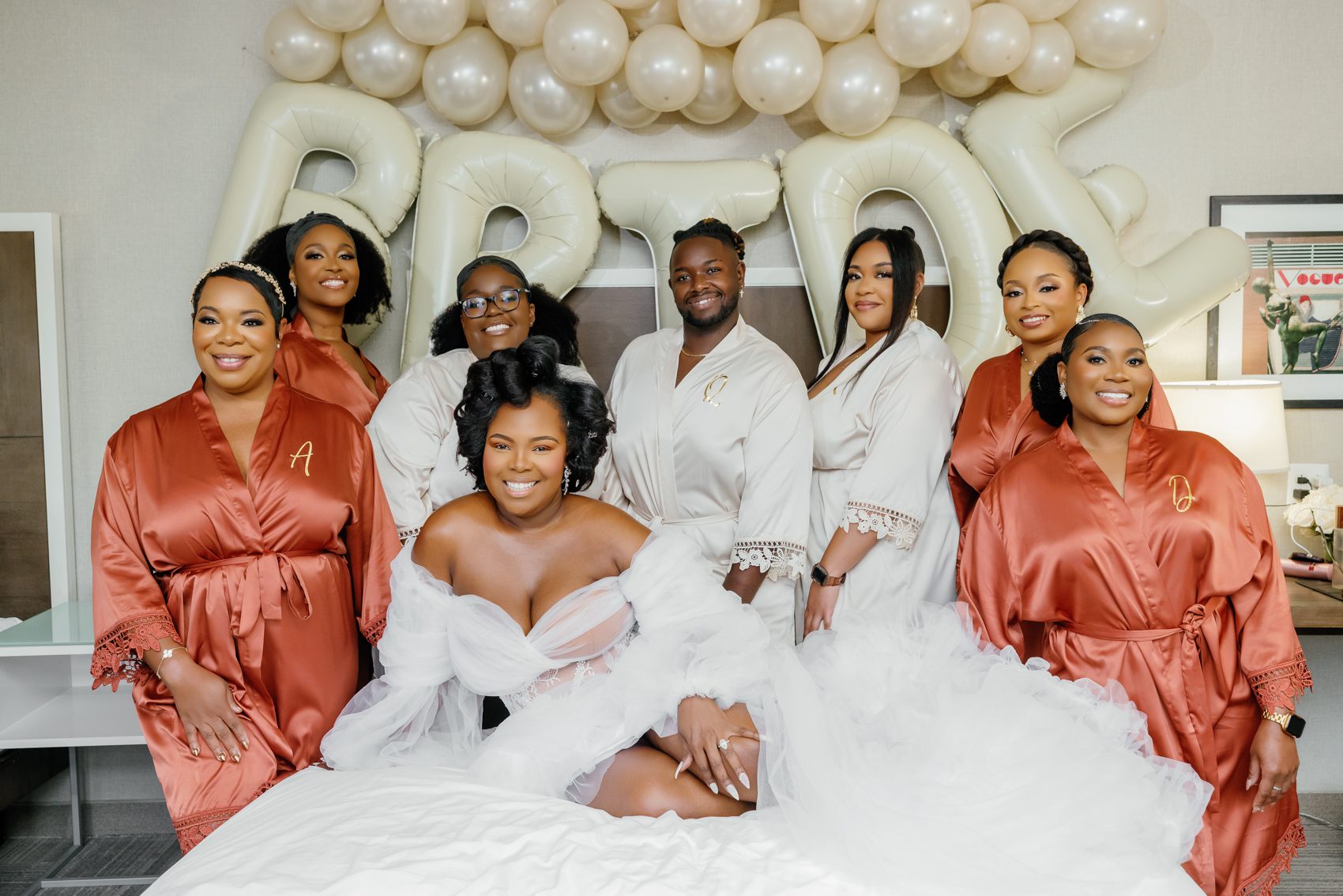 wedding at VisArts in rockville md wedding Photographer in maryland wedding photographer in virginia wedding photographer in washington dc