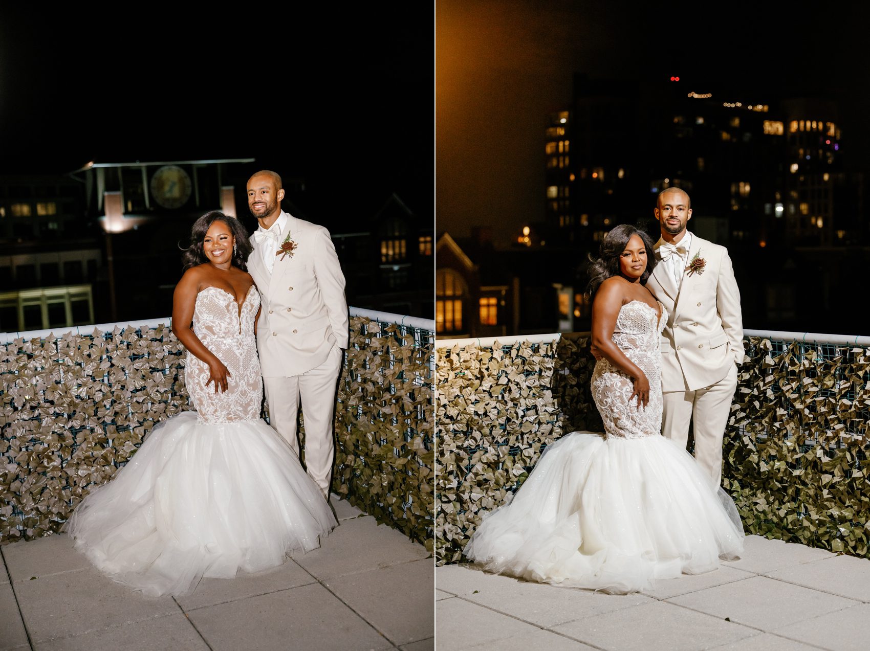 wedding at VisArts in rockville md wedding Photographer in maryland wedding photographer in virginia wedding photographer in washington dc