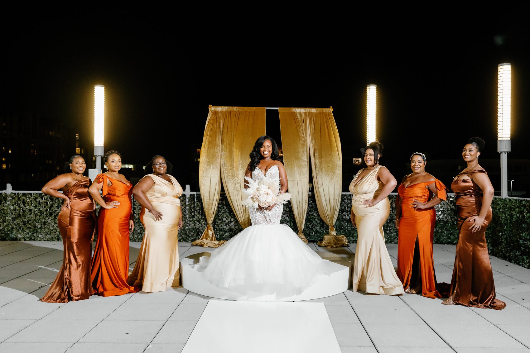 wedding at VisArts in rockville md wedding Photographer in maryland wedding photographer in virginia wedding photographer in washington dc