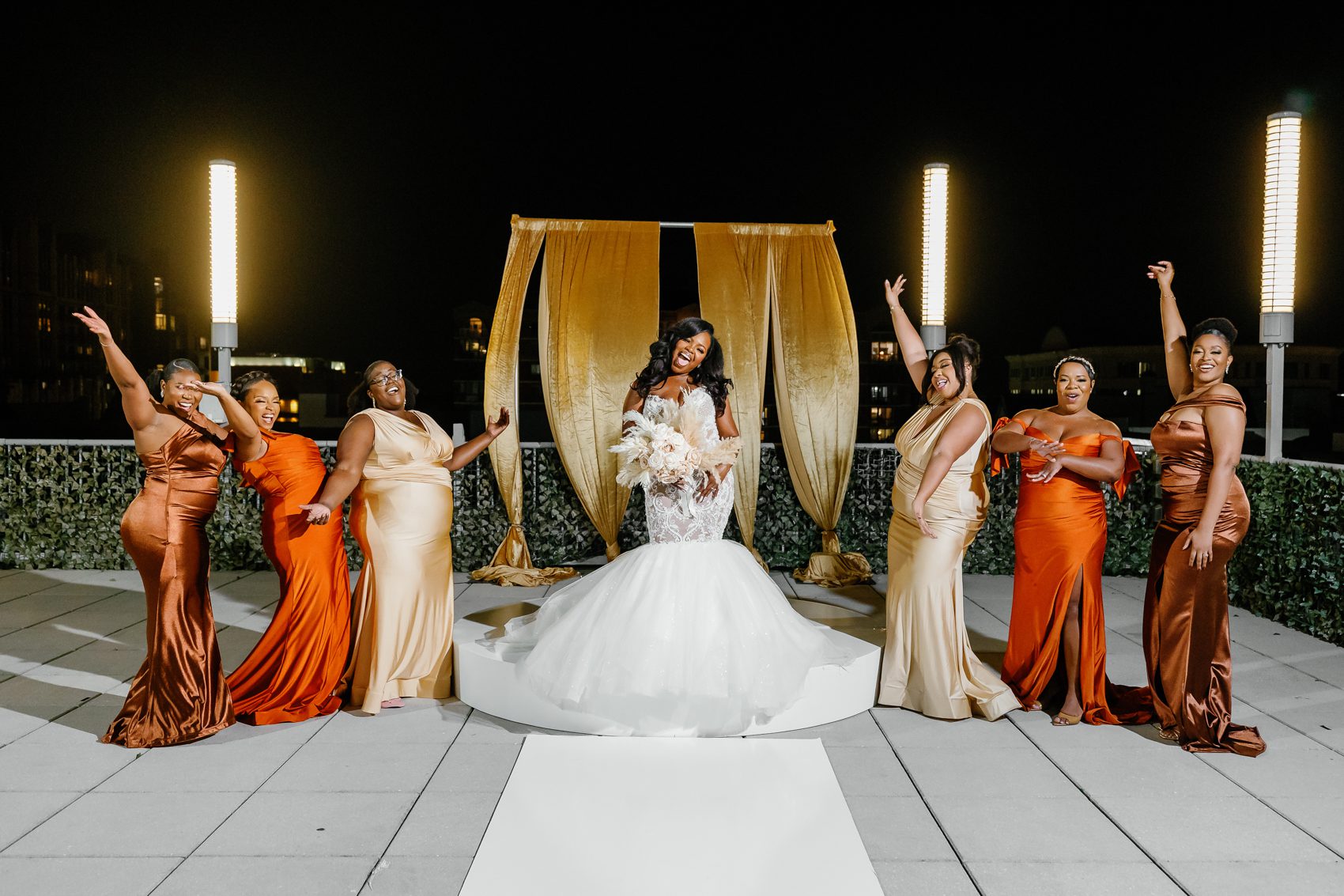 wedding at VisArts in rockville md wedding Photographer in maryland wedding photographer in virginia wedding photographer in washington dc