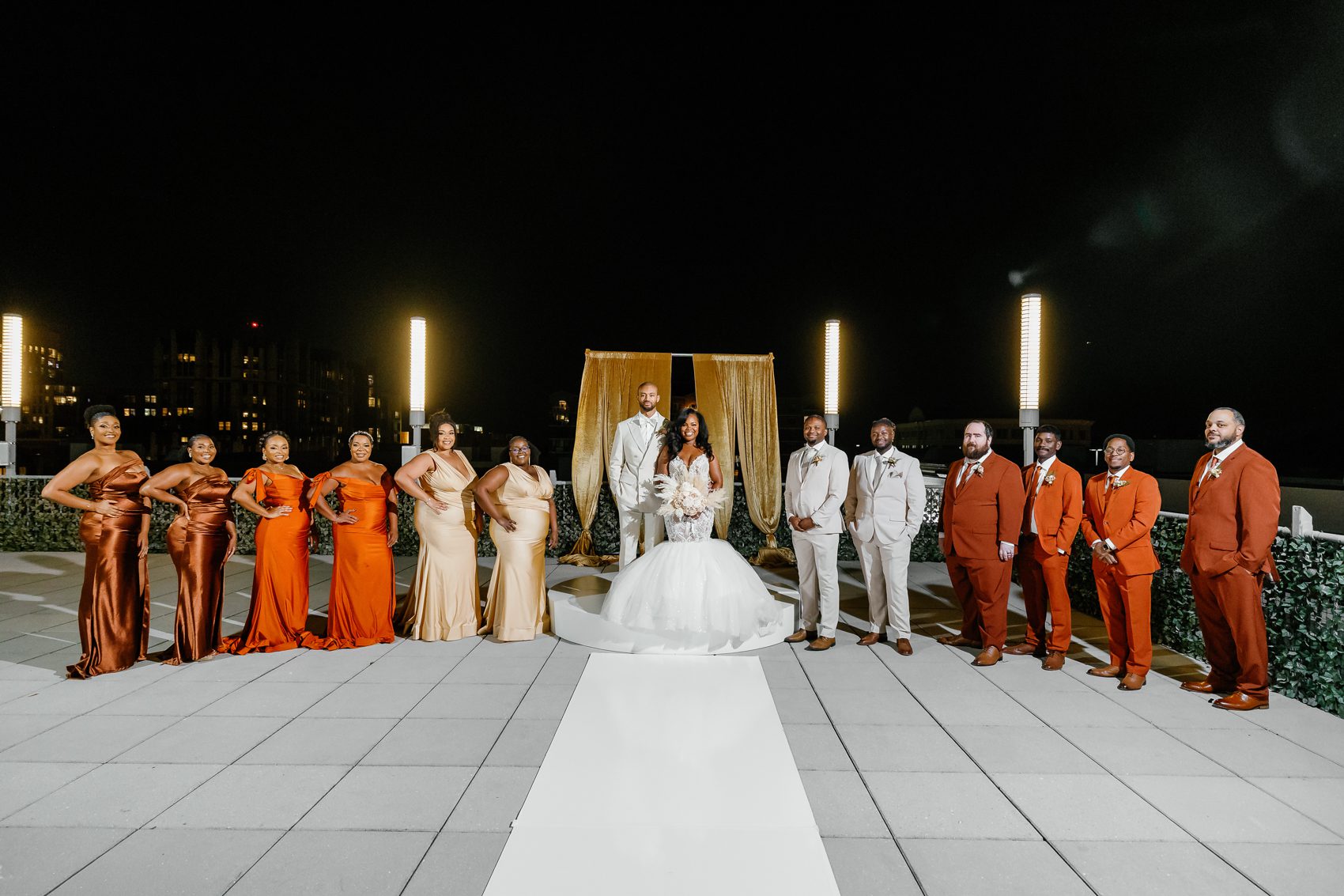 wedding at VisArts in rockville md wedding Photographer in maryland wedding photographer in virginia wedding photographer in washington dc