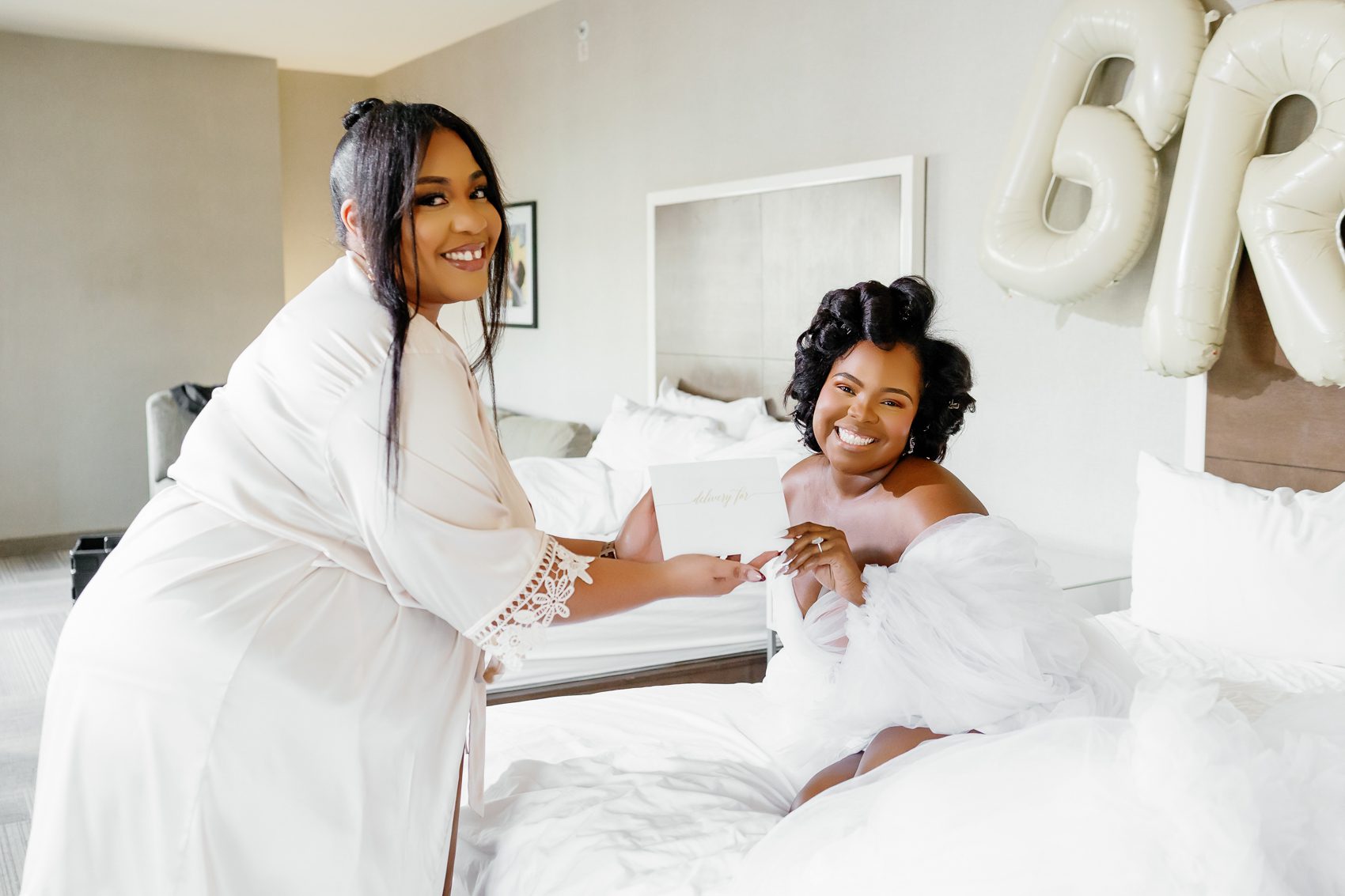 wedding at VisArts in rockville md wedding Photographer in maryland wedding photographer in virginia wedding photographer in washington dc