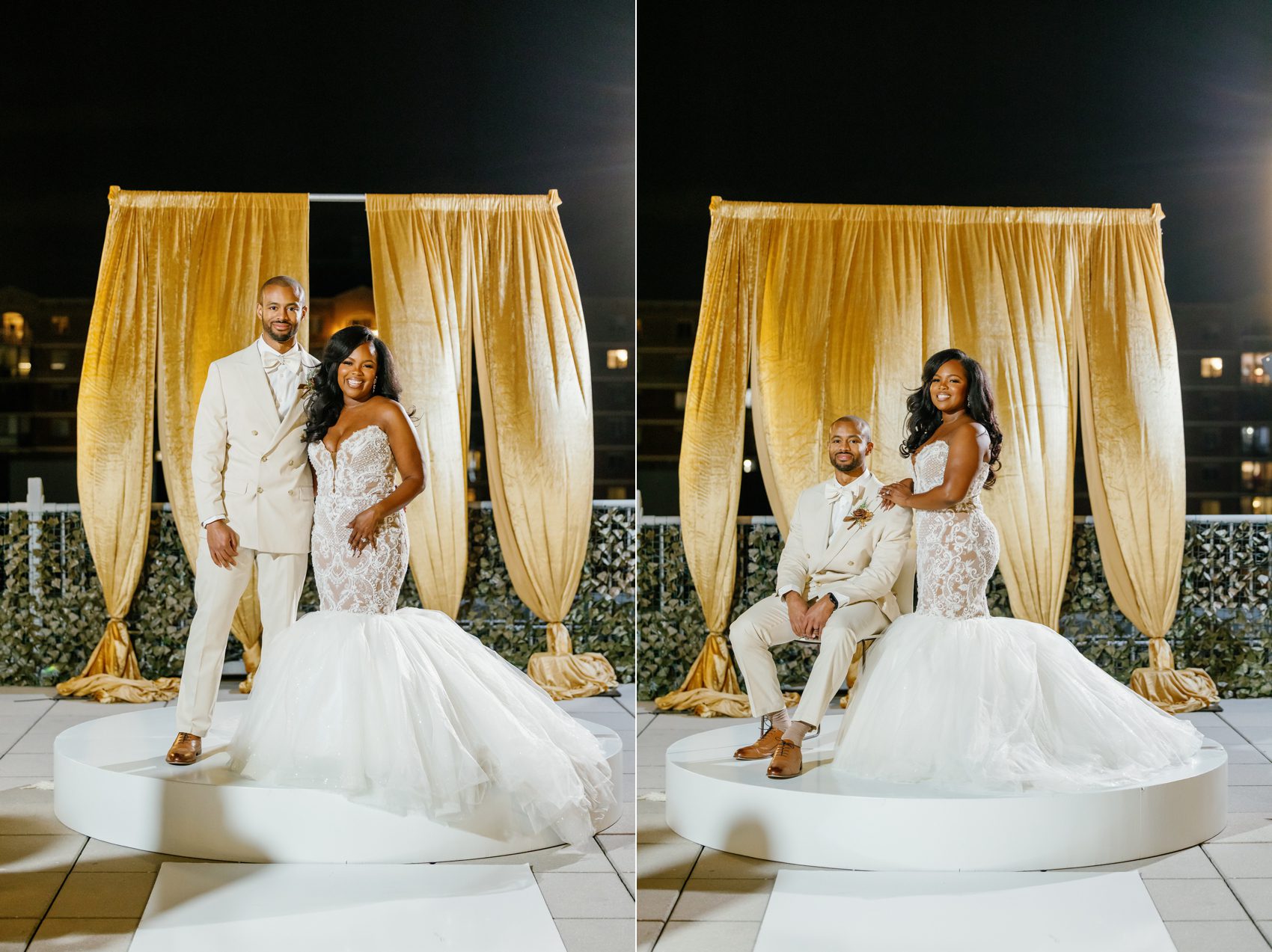 wedding at VisArts in rockville md wedding Photographer in maryland wedding photographer in virginia wedding photographer in washington dc