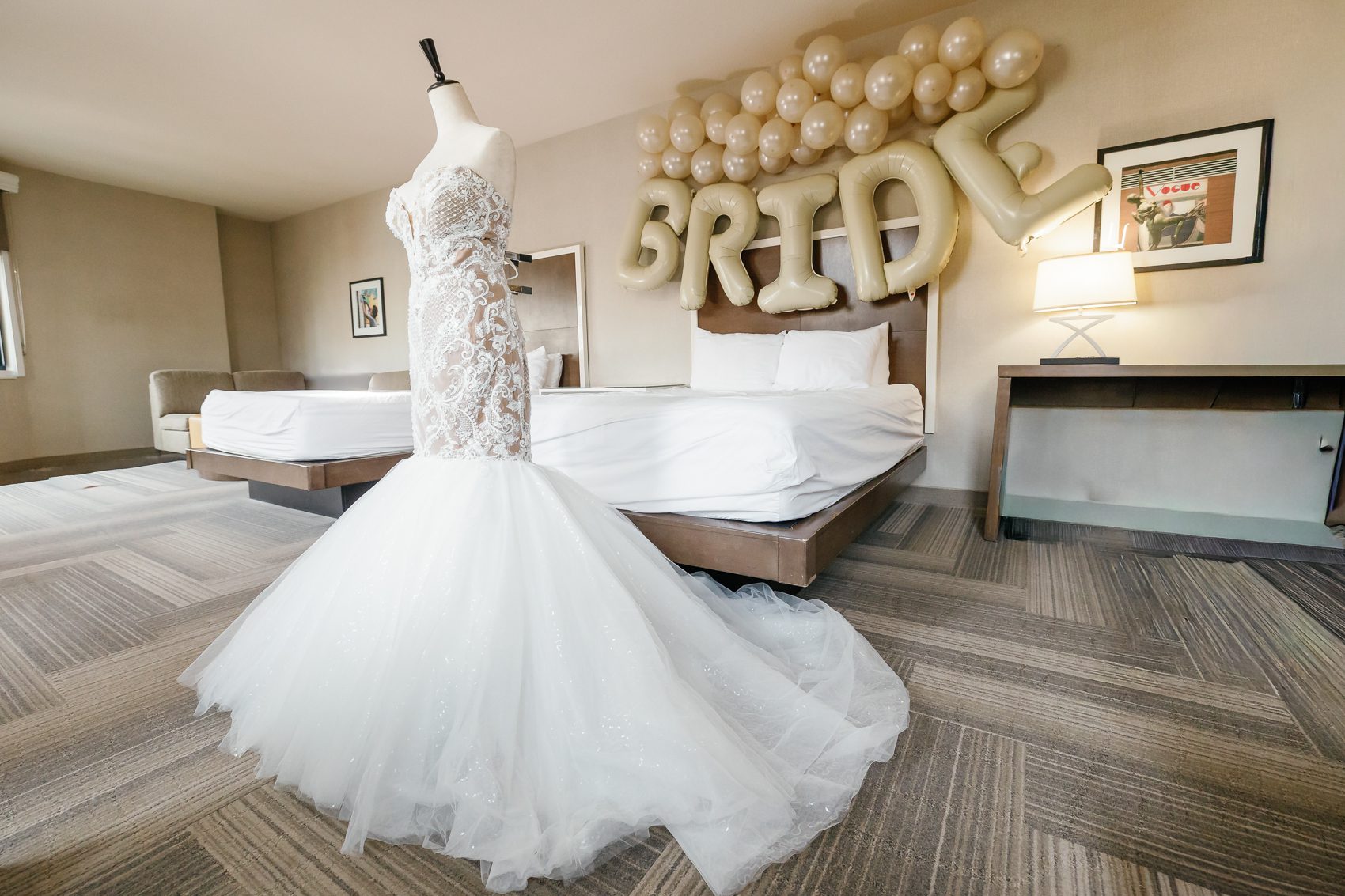 wedding at VisArts in rockville md wedding Photographer in maryland wedding photographer in virginia wedding photographer in washington dc