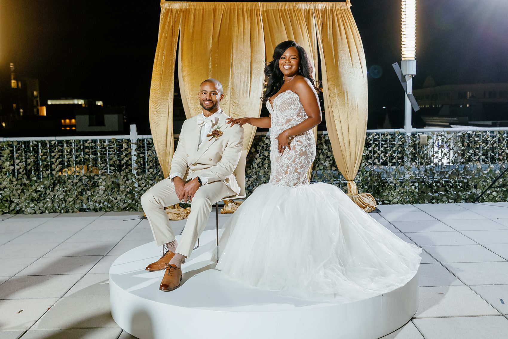 wedding at VisArts in rockville md wedding Photographer in maryland wedding photographer in virginia wedding photographer in washington dc