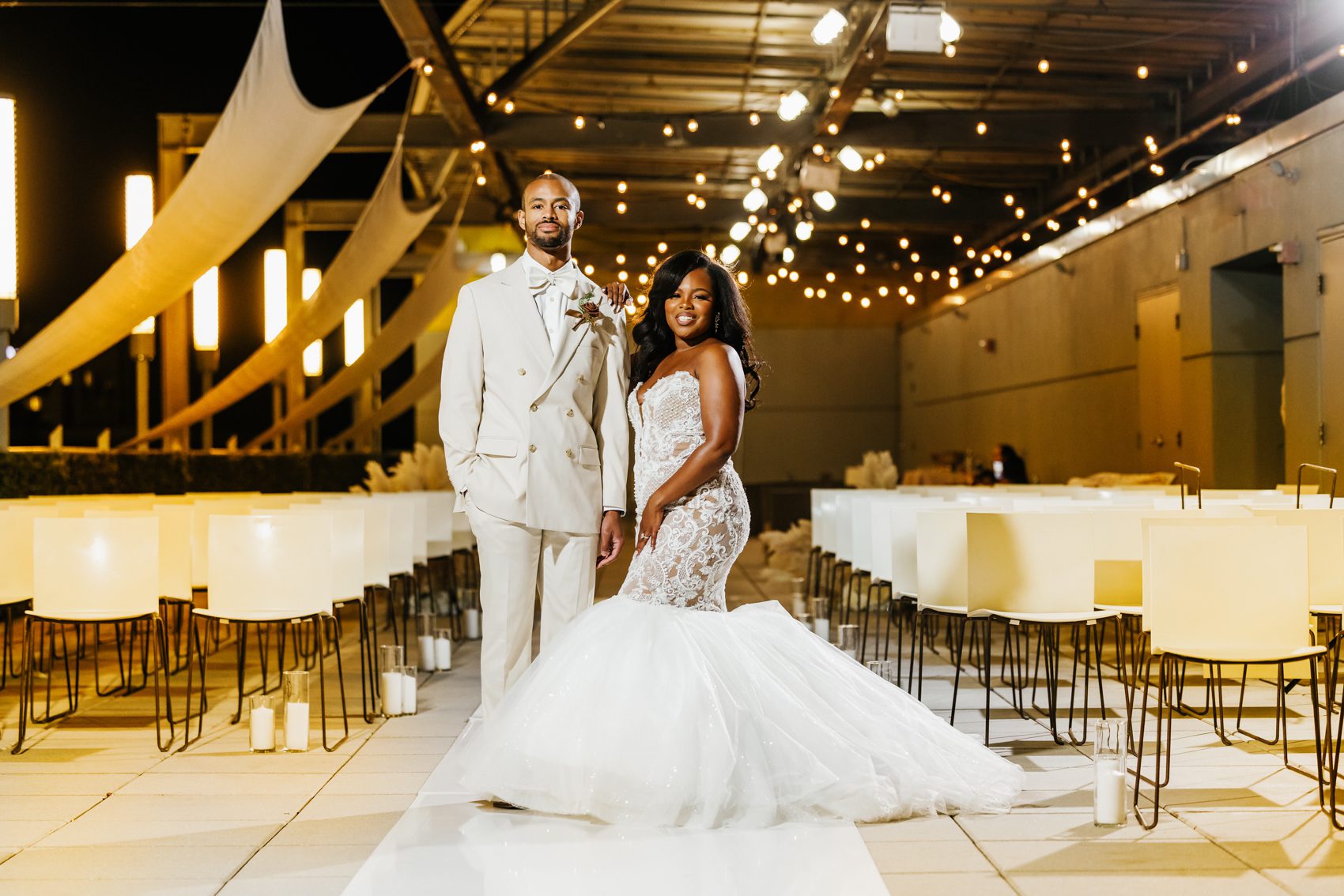 wedding at VisArts in rockville md wedding Photographer in maryland wedding photographer in virginia wedding photographer in washington dc