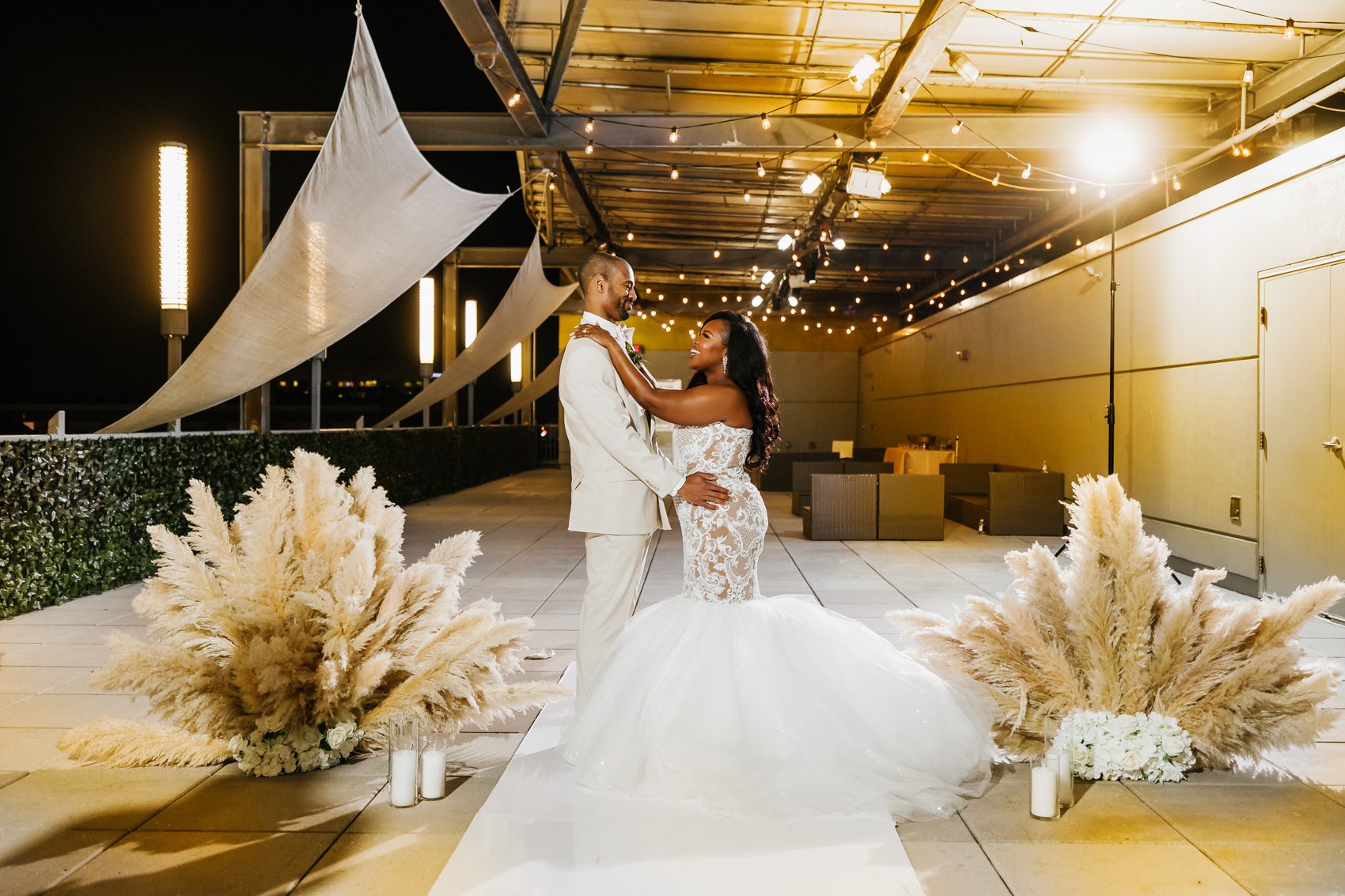 wedding at VisArts in rockville md wedding Photographer in maryland wedding photographer in virginia wedding photographer in washington dc