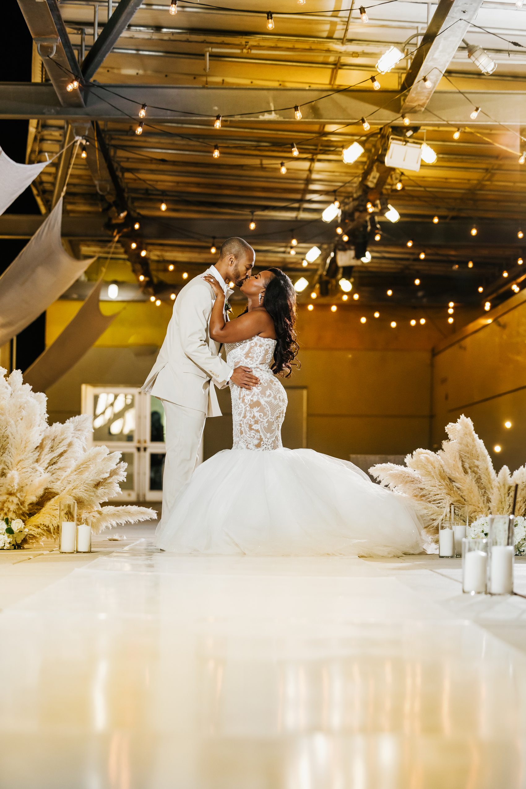 wedding at VisArts in rockville md wedding Photographer in maryland wedding photographer in virginia wedding photographer in washington dc