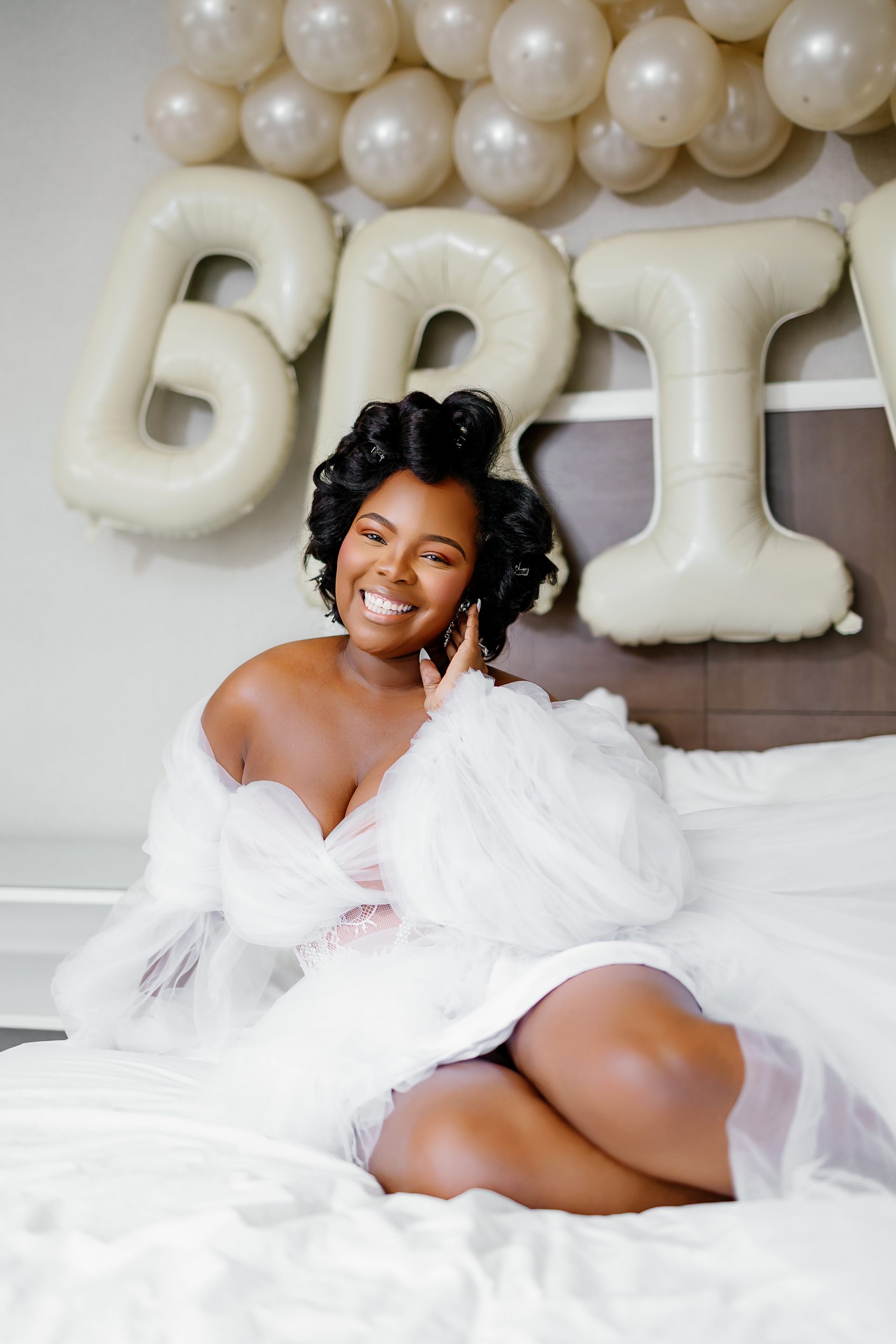 wedding at VisArts in rockville md wedding Photographer in maryland wedding photographer in virginia wedding photographer in washington dc