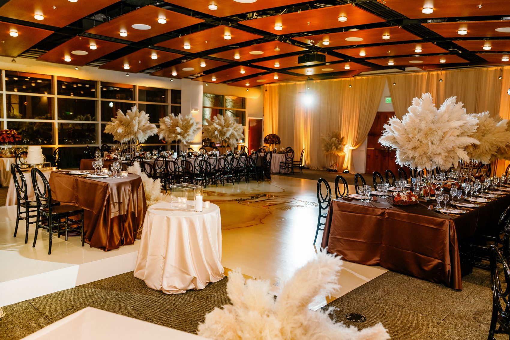 wedding at VisArts in rockville md wedding Photographer in maryland wedding photographer in virginia wedding photographer in washington dc