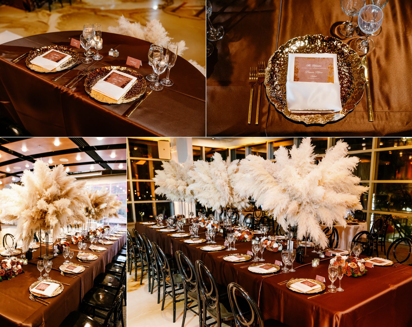 wedding at VisArts in rockville md wedding Photographer in maryland wedding photographer in virginia wedding photographer in washington dc