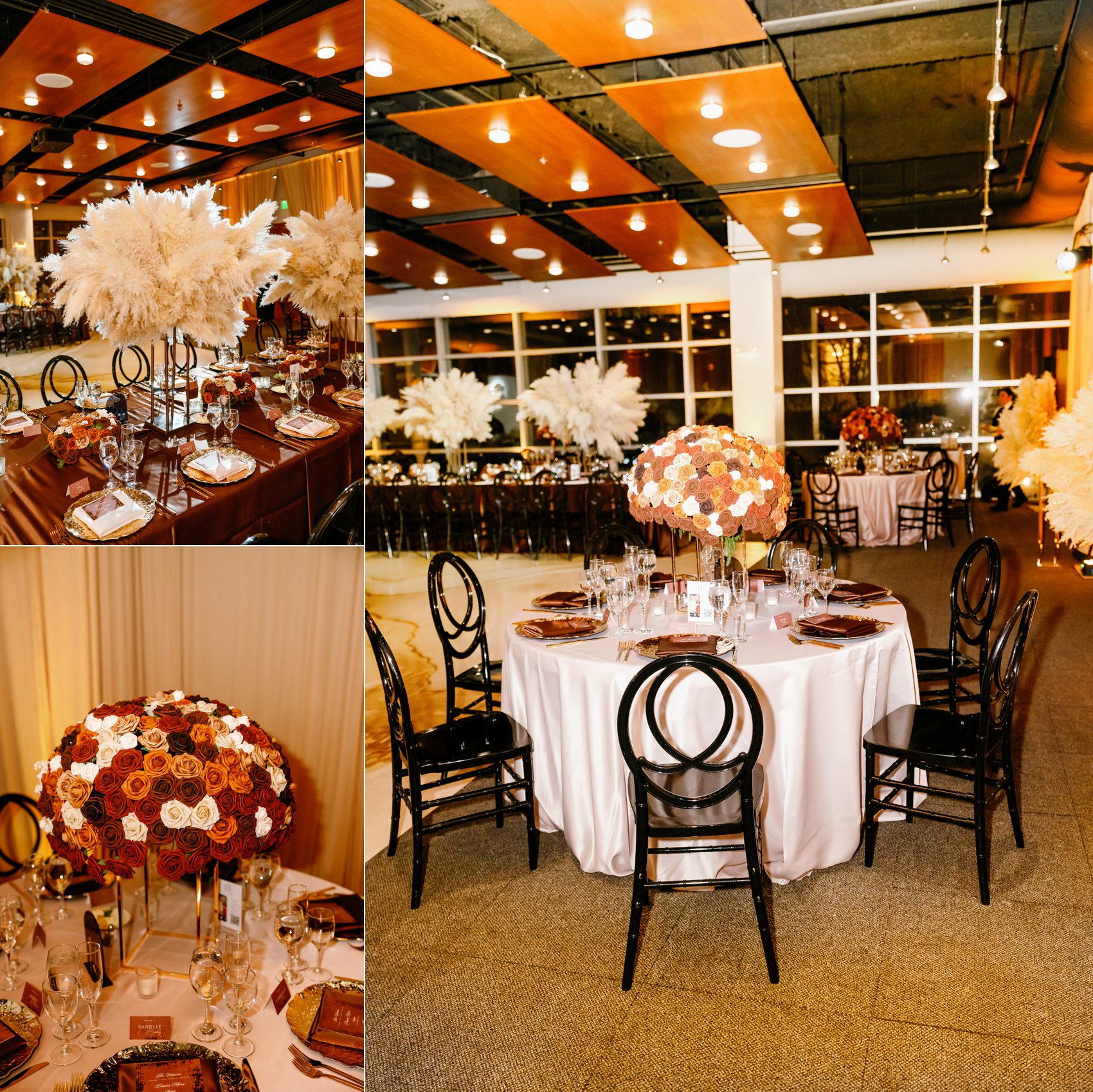 wedding at VisArts in rockville md wedding Photographer in maryland wedding photographer in virginia wedding photographer in washington dc