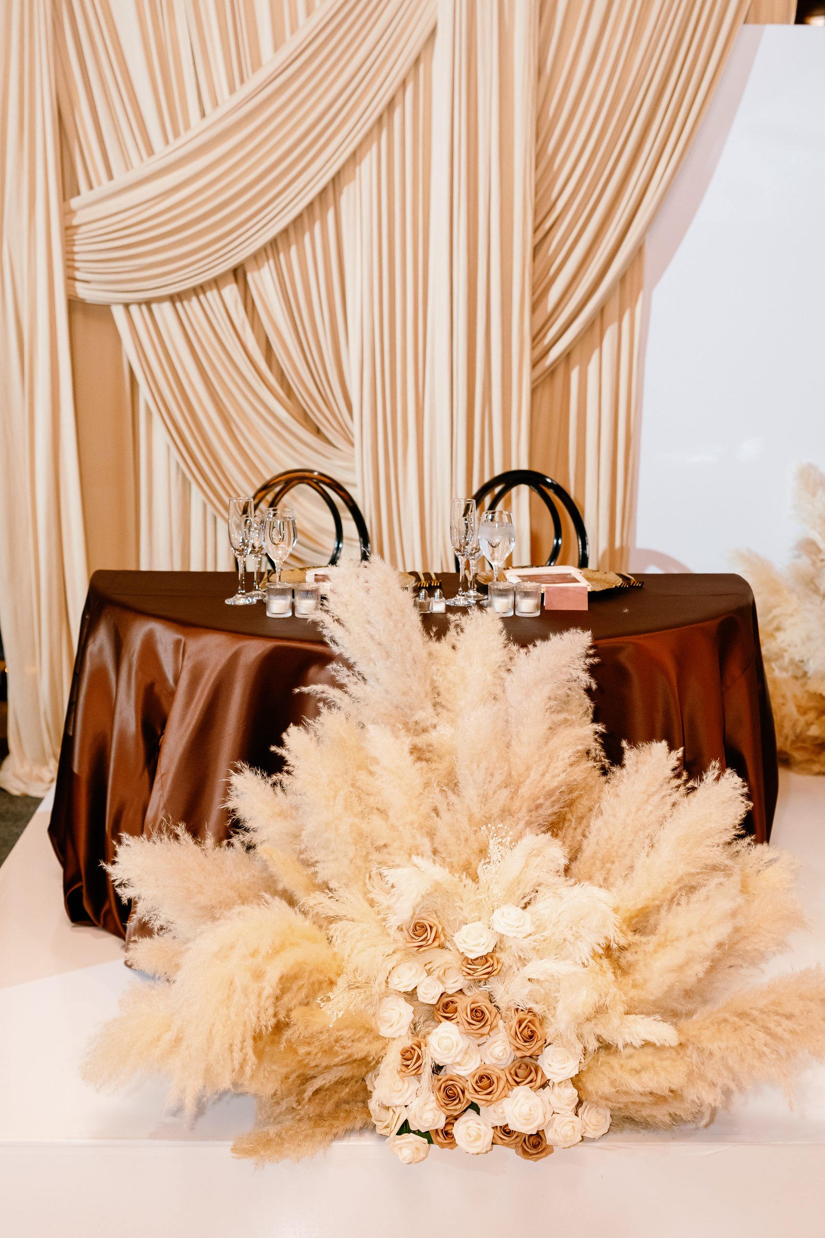 wedding at VisArts in rockville md wedding Photographer in maryland wedding photographer in virginia wedding photographer in washington dc