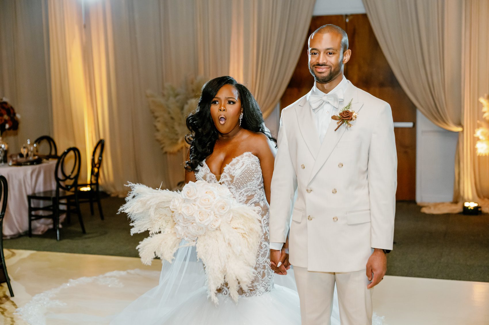 wedding at VisArts in rockville md wedding Photographer in maryland wedding photographer in virginia wedding photographer in washington dc