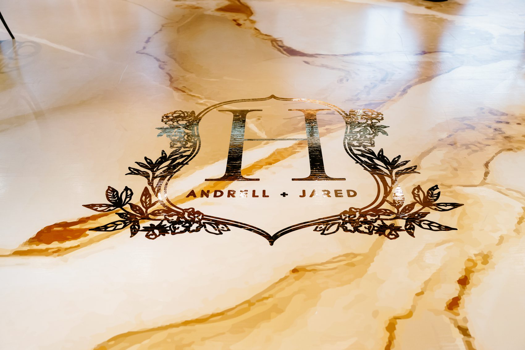 wedding at VisArts in rockville md wedding Photographer in maryland wedding photographer in virginia wedding photographer in washington dc