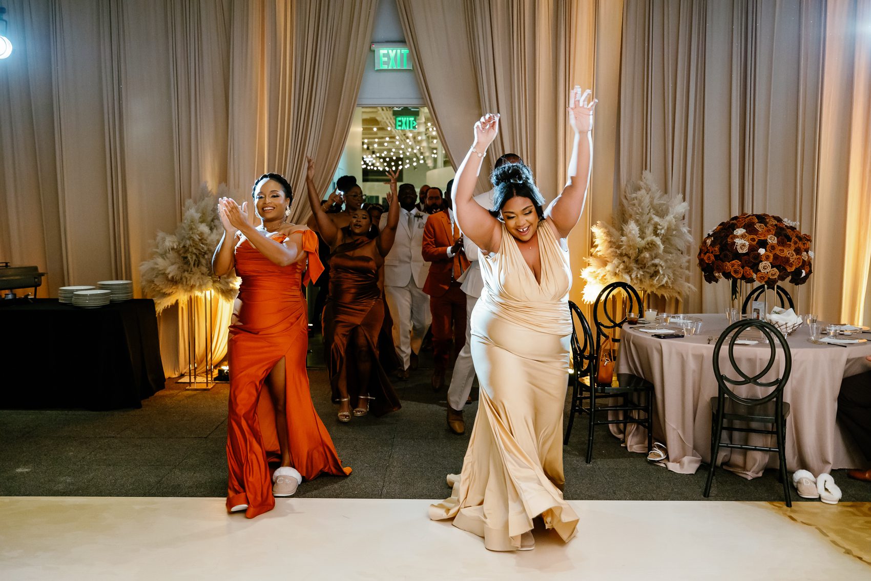 wedding at VisArts in rockville md wedding Photographer in maryland wedding photographer in virginia wedding photographer in washington dc