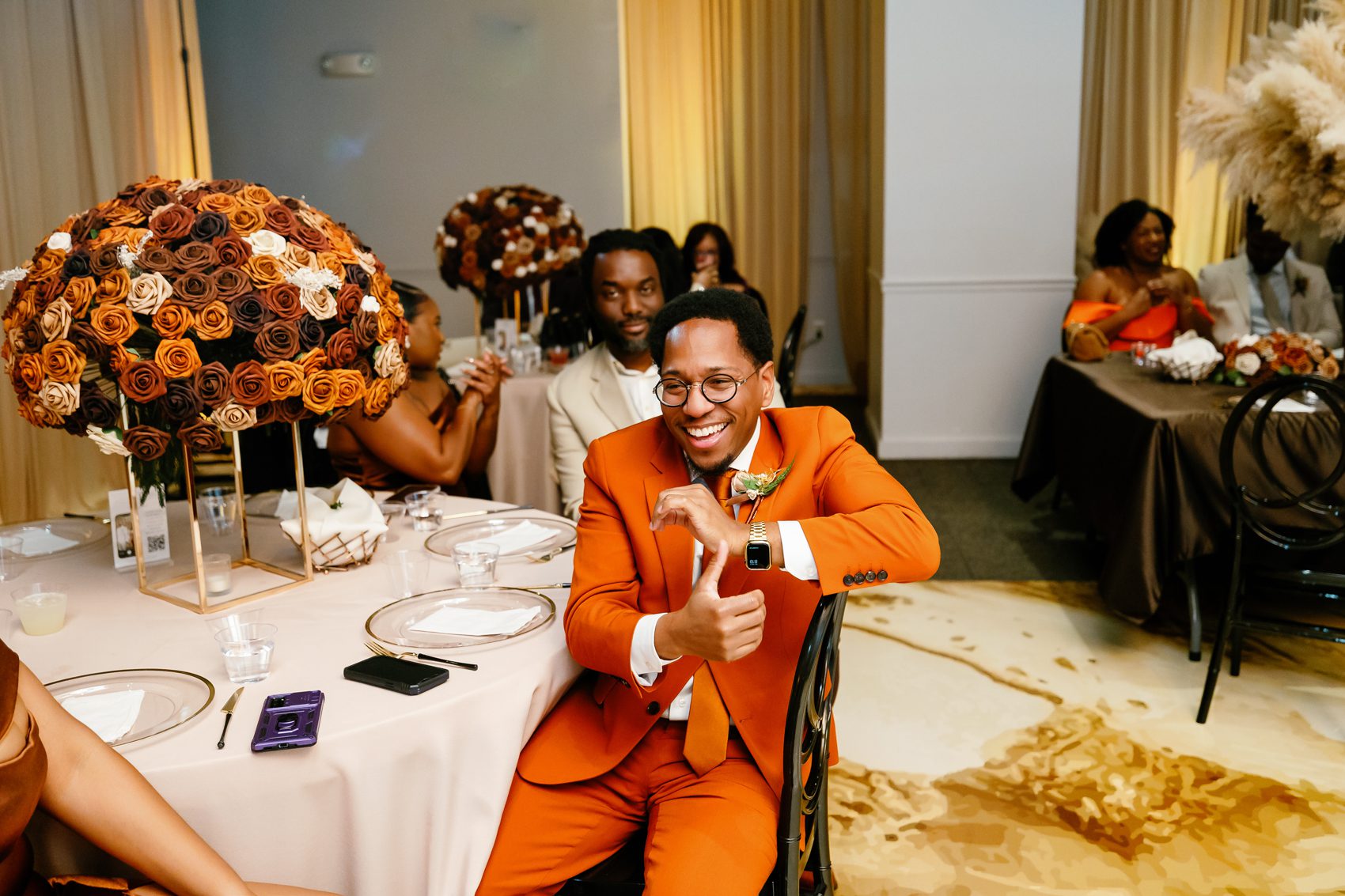 wedding at VisArts in rockville md wedding Photographer in maryland wedding photographer in virginia wedding photographer in washington dc