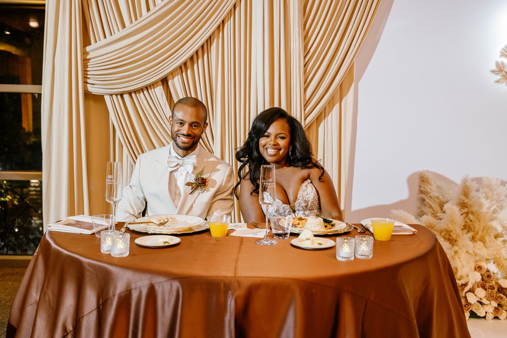 wedding at VisArts in rockville md wedding Photographer in maryland wedding photographer in virginia wedding photographer in washington dc