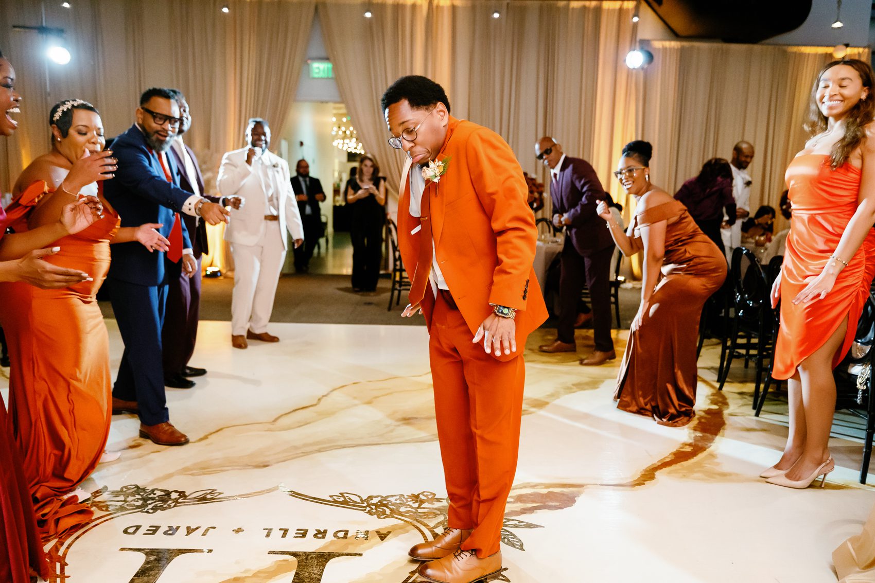 wedding at VisArts in rockville md wedding Photographer in maryland wedding photographer in virginia wedding photographer in washington dc