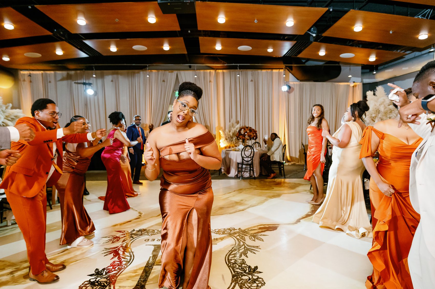 wedding at VisArts in rockville md wedding Photographer in maryland wedding photographer in virginia wedding photographer in washington dc