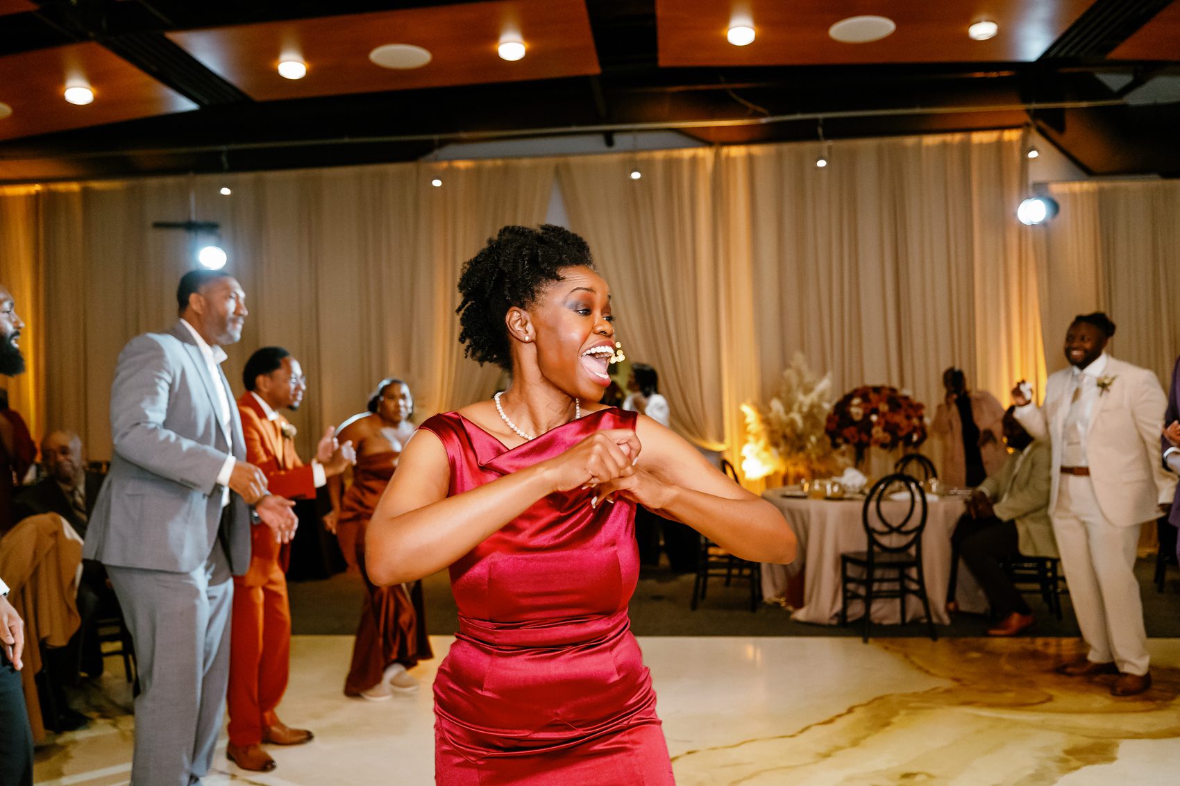 wedding at VisArts in rockville md wedding Photographer in maryland wedding photographer in virginia wedding photographer in washington dc