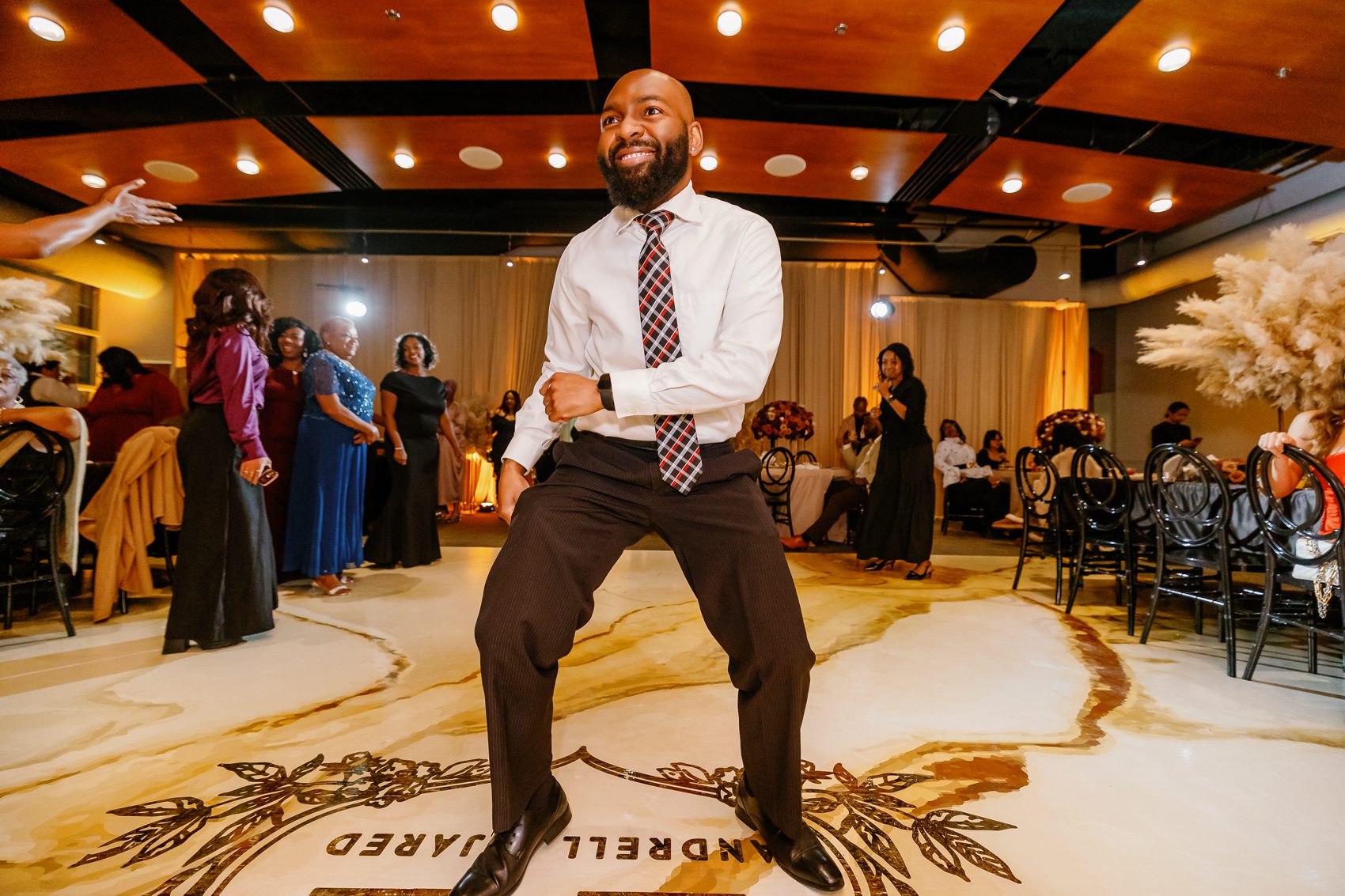 wedding at VisArts in rockville md wedding Photographer in maryland wedding photographer in virginia wedding photographer in washington dc