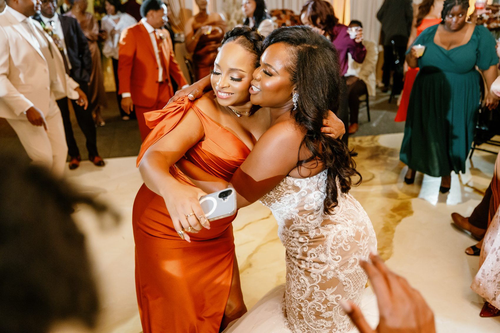 wedding at VisArts in rockville md wedding Photographer in maryland wedding photographer in virginia wedding photographer in washington dc