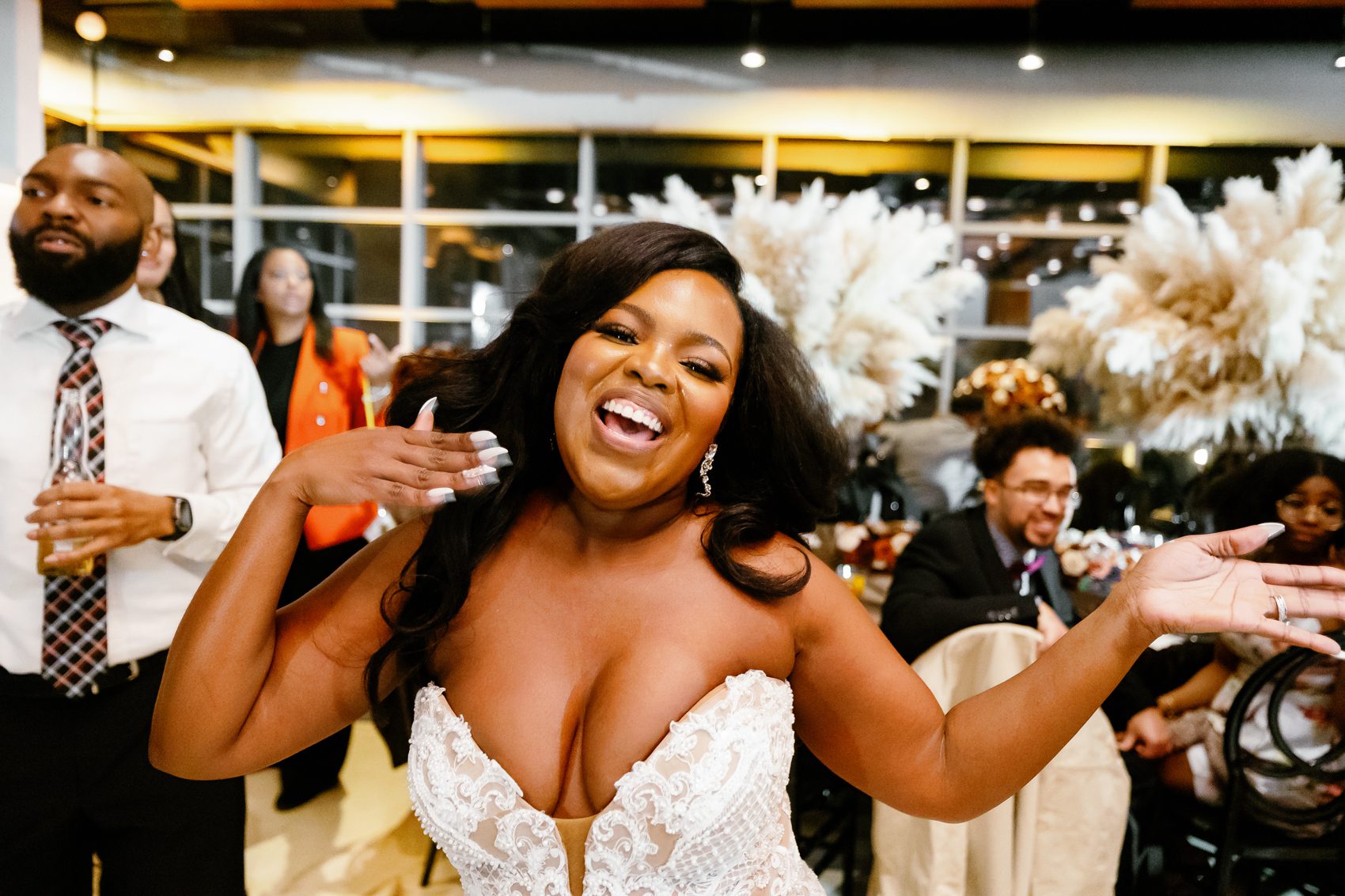 wedding at VisArts in rockville md wedding Photographer in maryland wedding photographer in virginia wedding photographer in washington dc