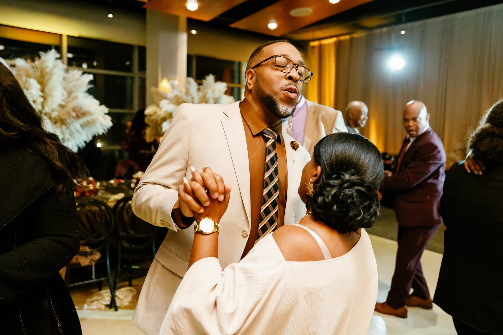 wedding at VisArts in rockville md wedding Photographer in maryland wedding photographer in virginia wedding photographer in washington dc