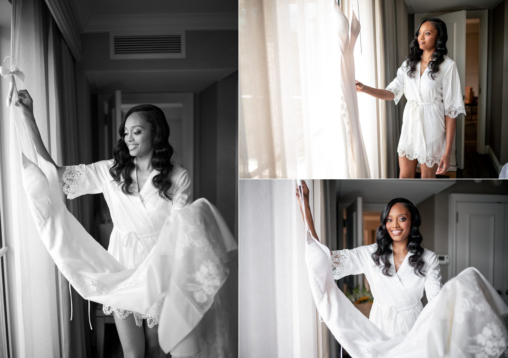 wedding at pinstripes Georgetown in Washington DC wedding photographer in virginia wedding photographer in maryland wedding photographer in washington dc