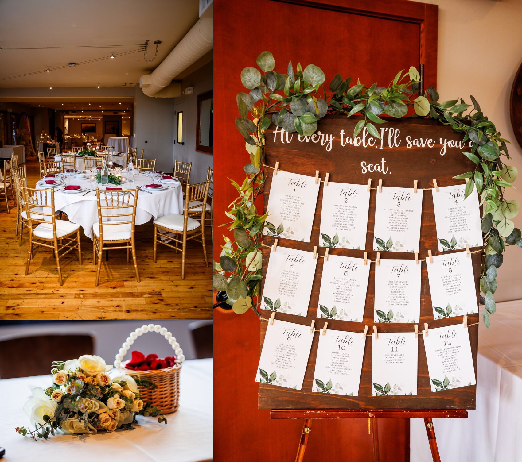 wedding at pinstripes Georgetown in Washington DC wedding photographer in virginia wedding photographer in maryland wedding photographer in washington dc